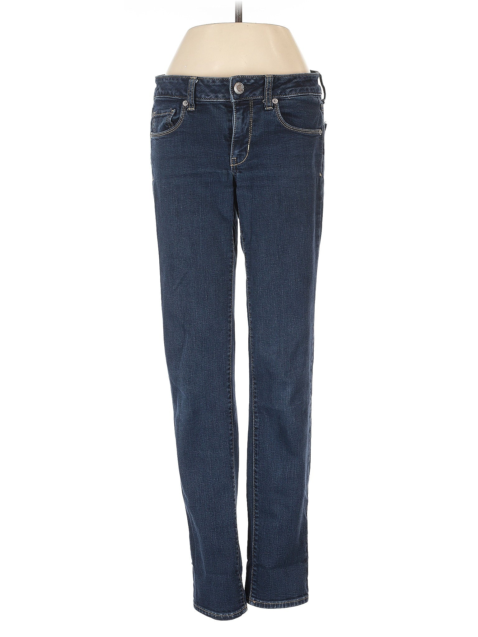 1 size - 4