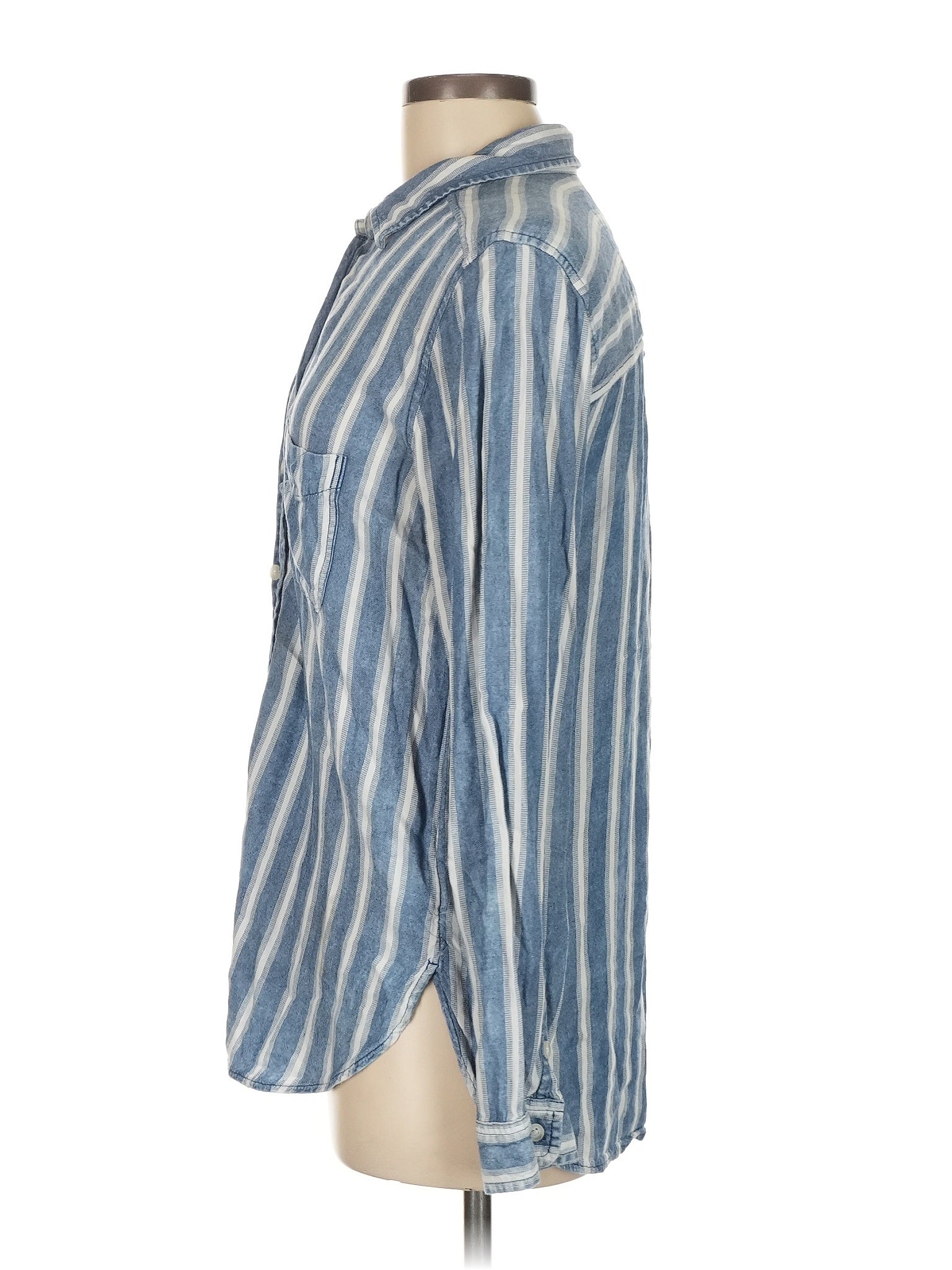 4 size - M