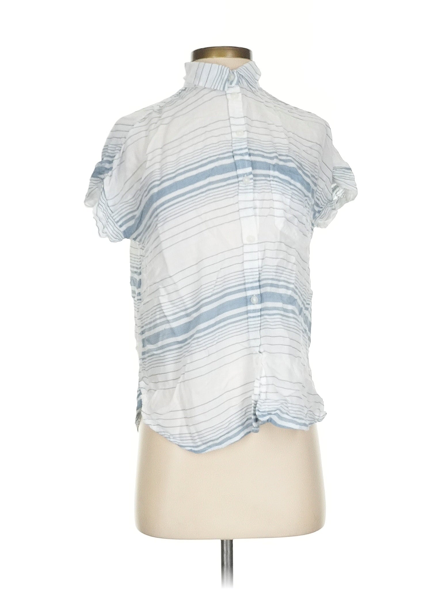 1 size - XS