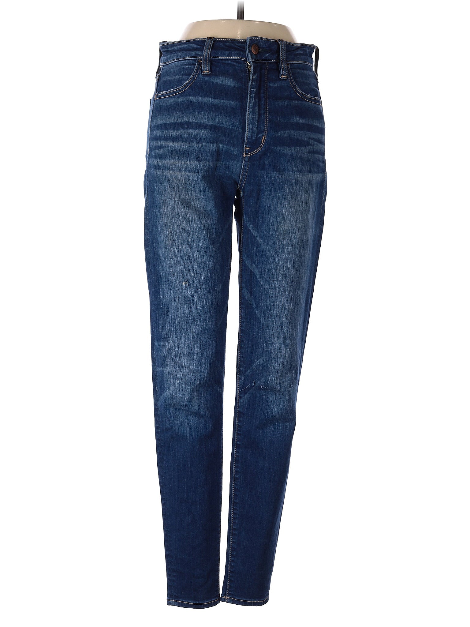 1 size - 2