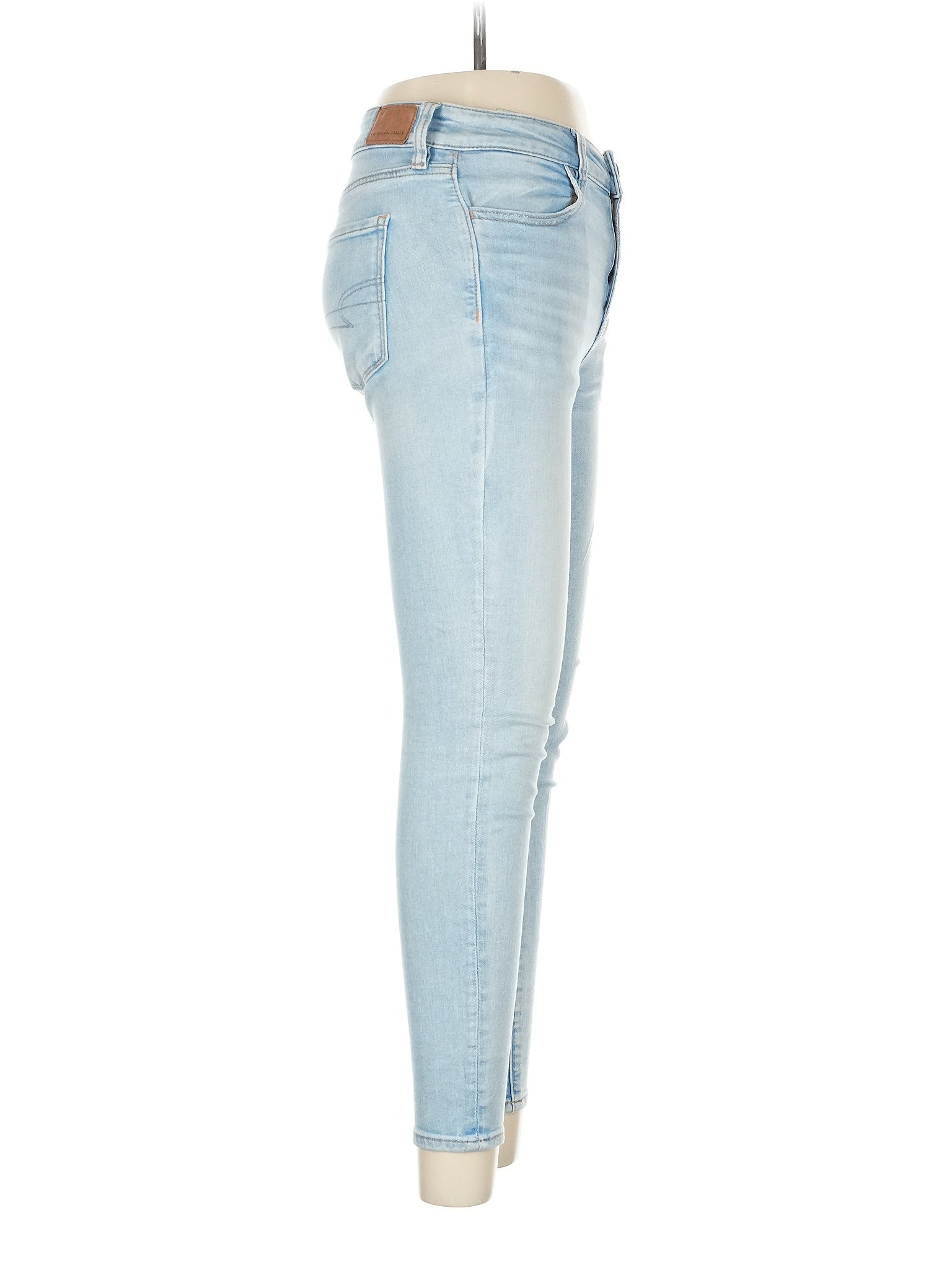 3 size - 6