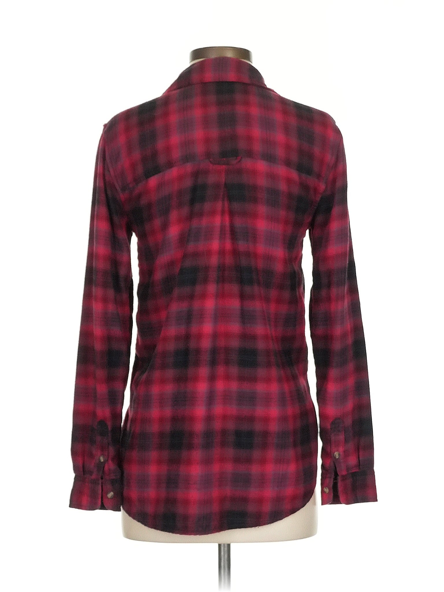 2 size - XS