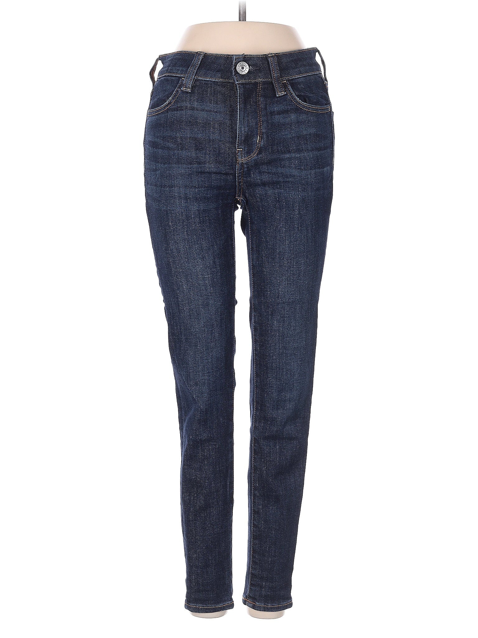 1 size - 0