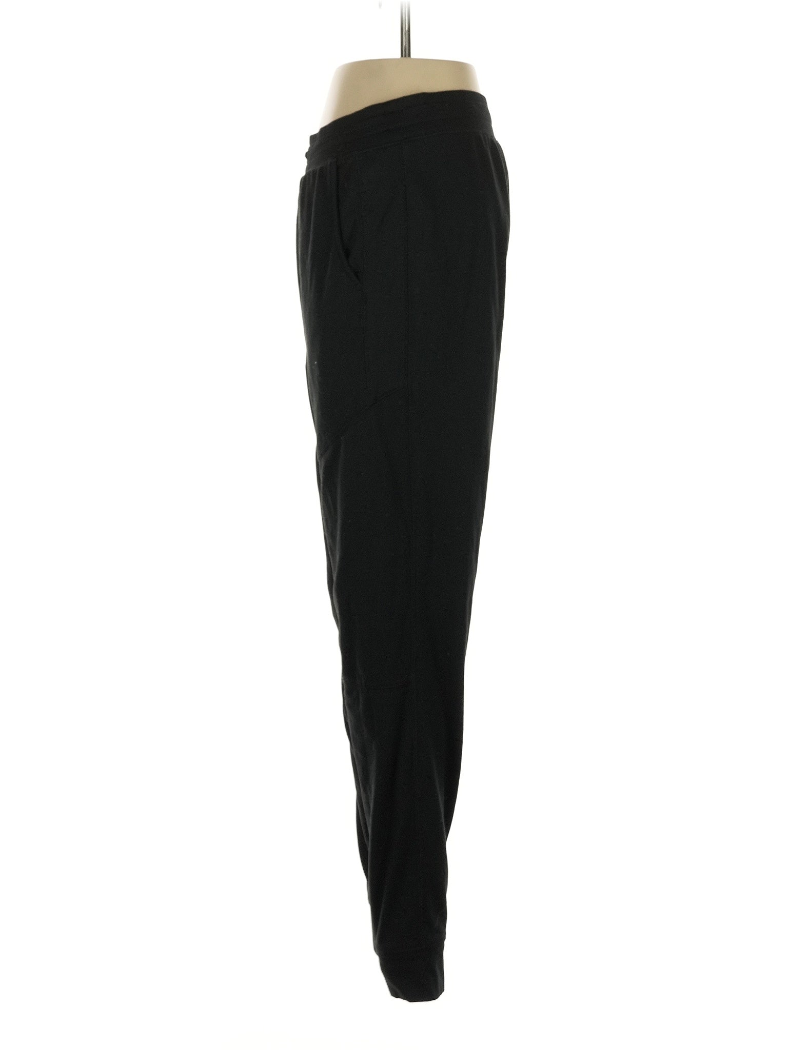 4 size - XS