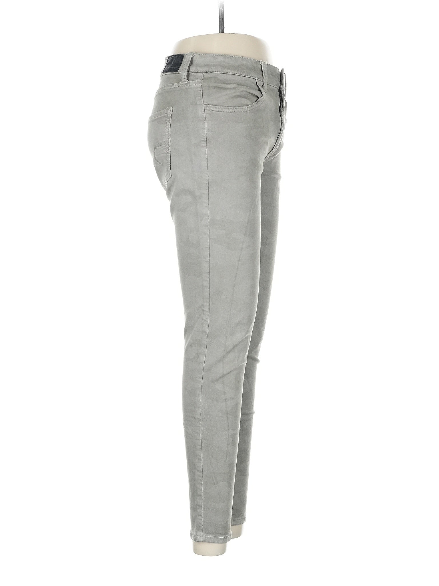 3 size - 6