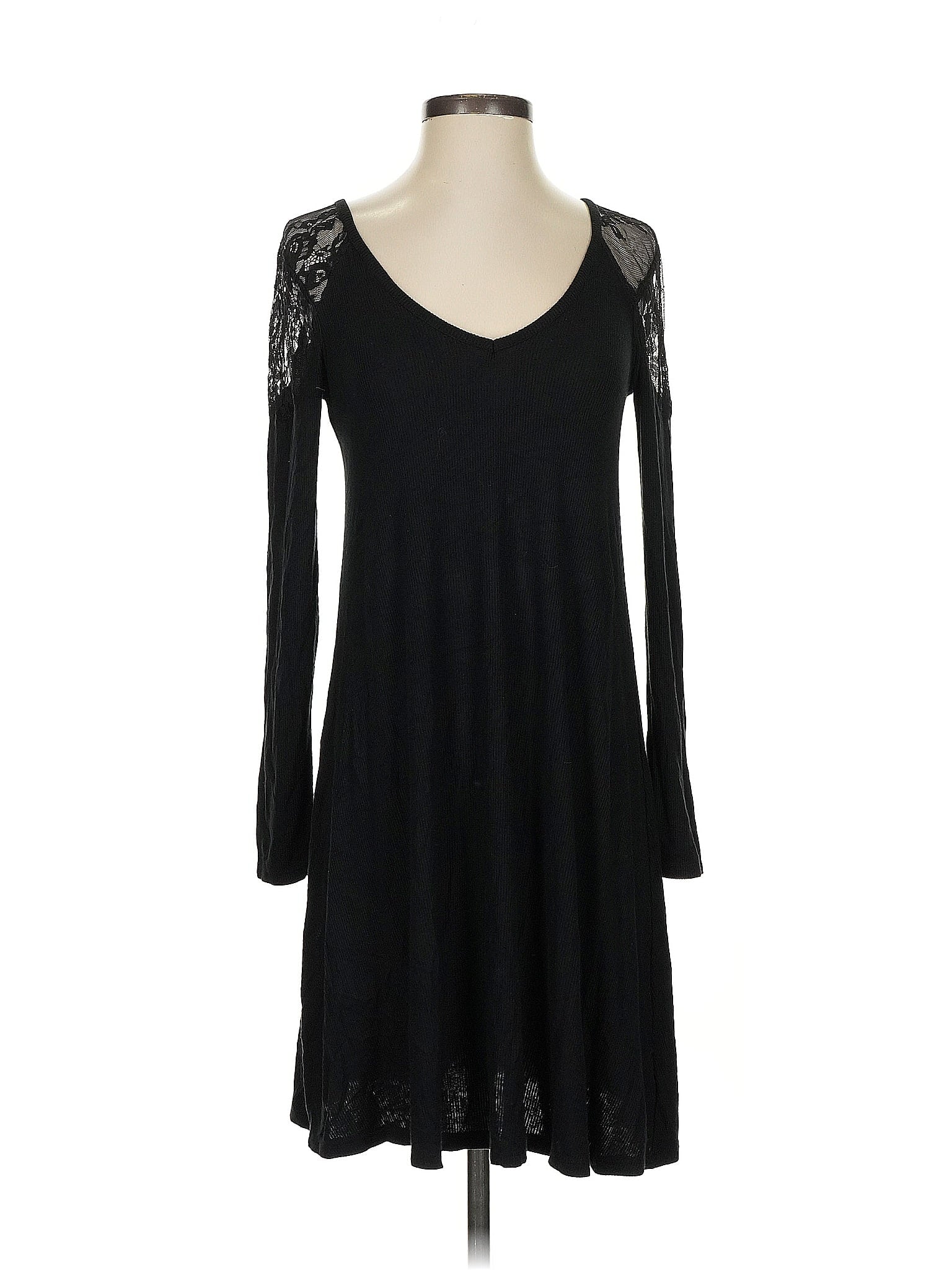 1 size - S