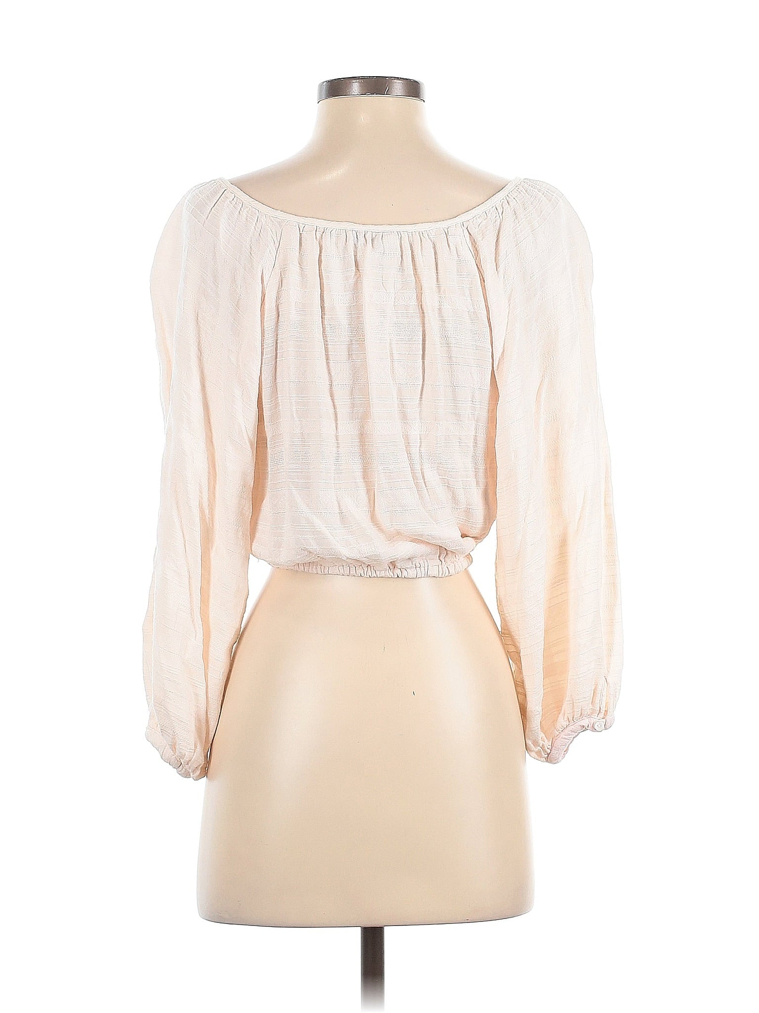 2 size - XXS