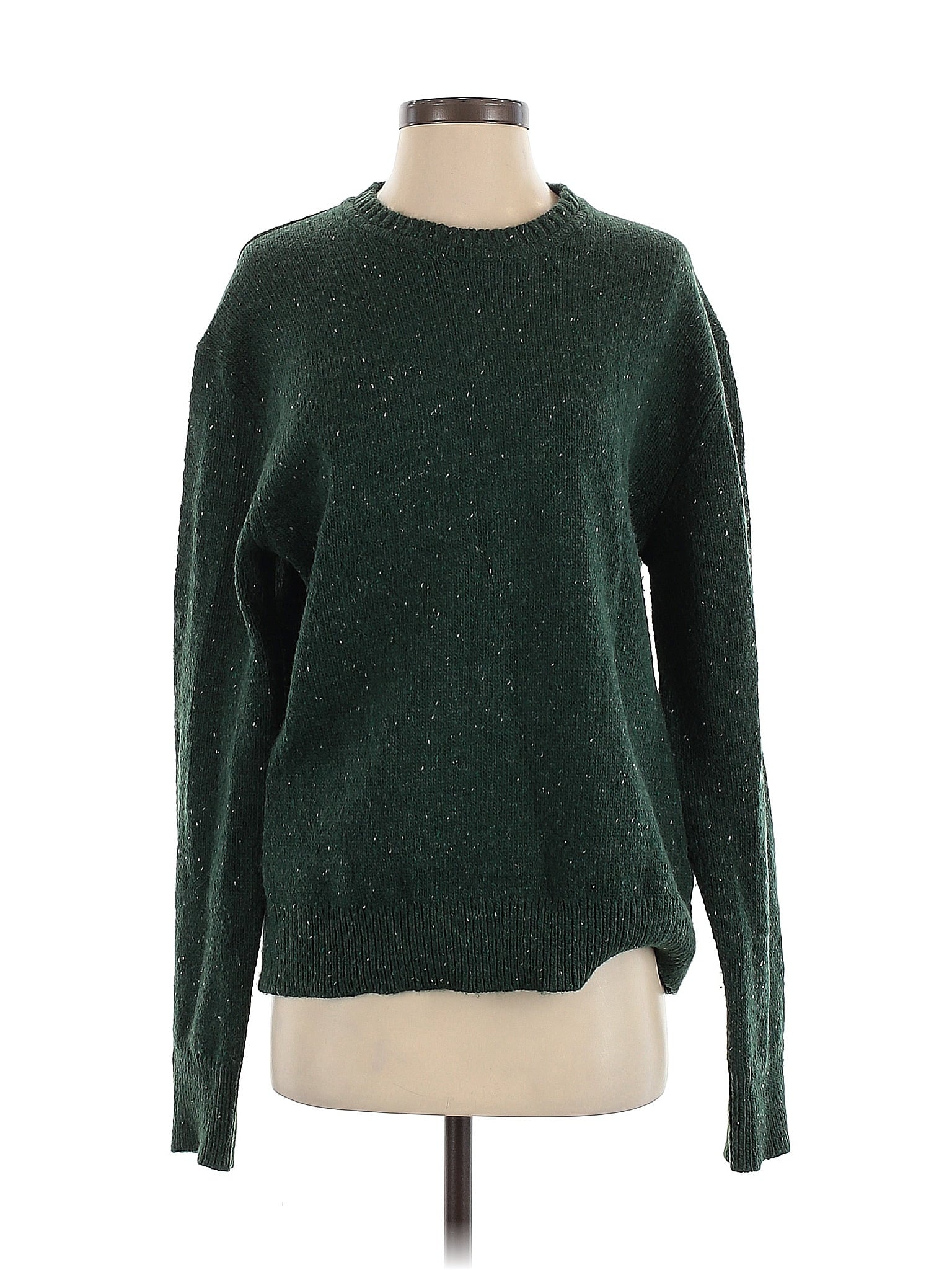 1 size - XS