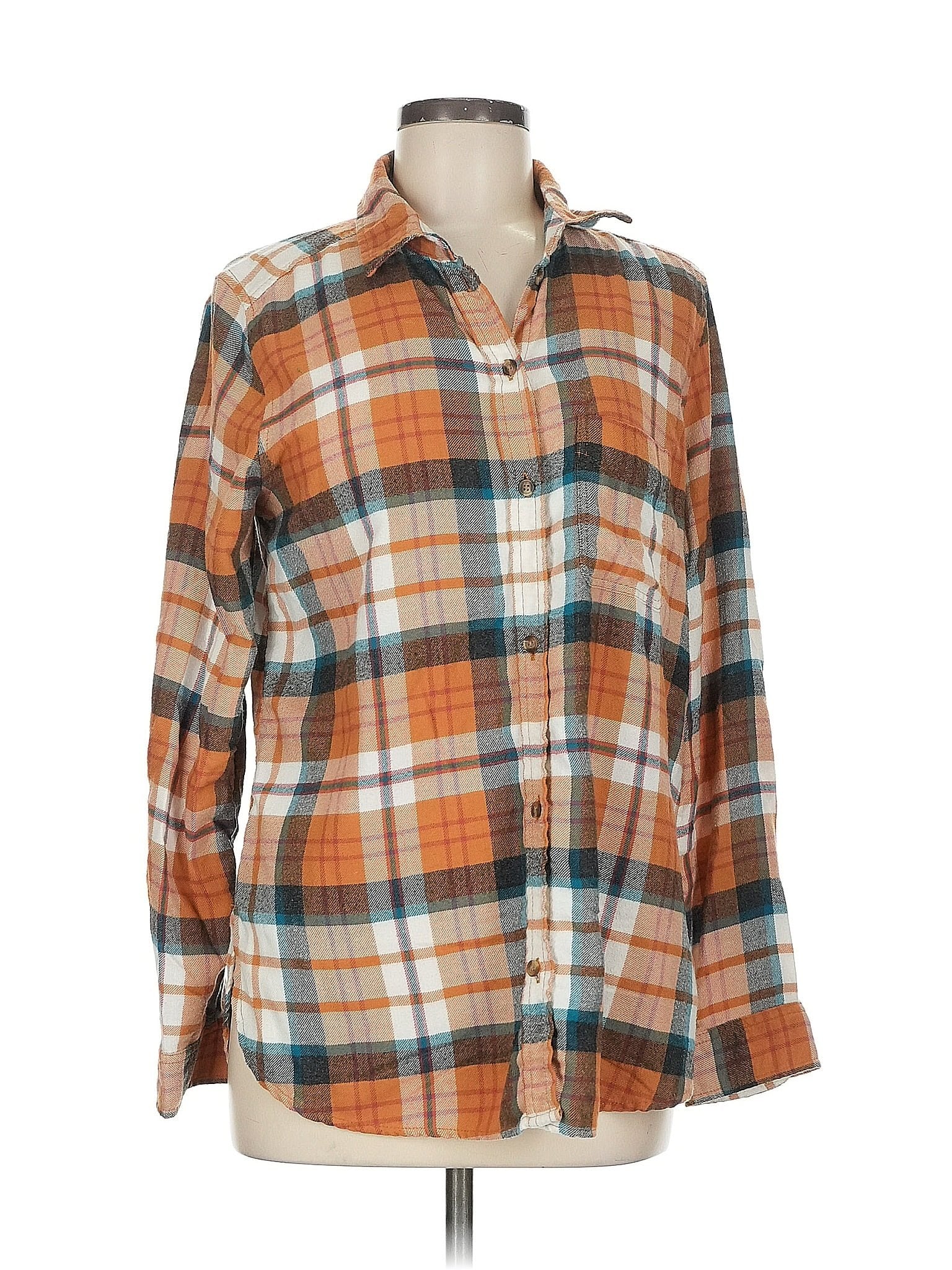 1 size - M