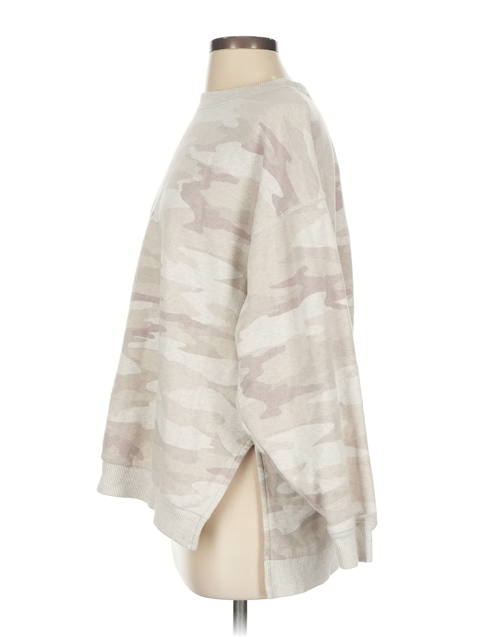 4 size - XS