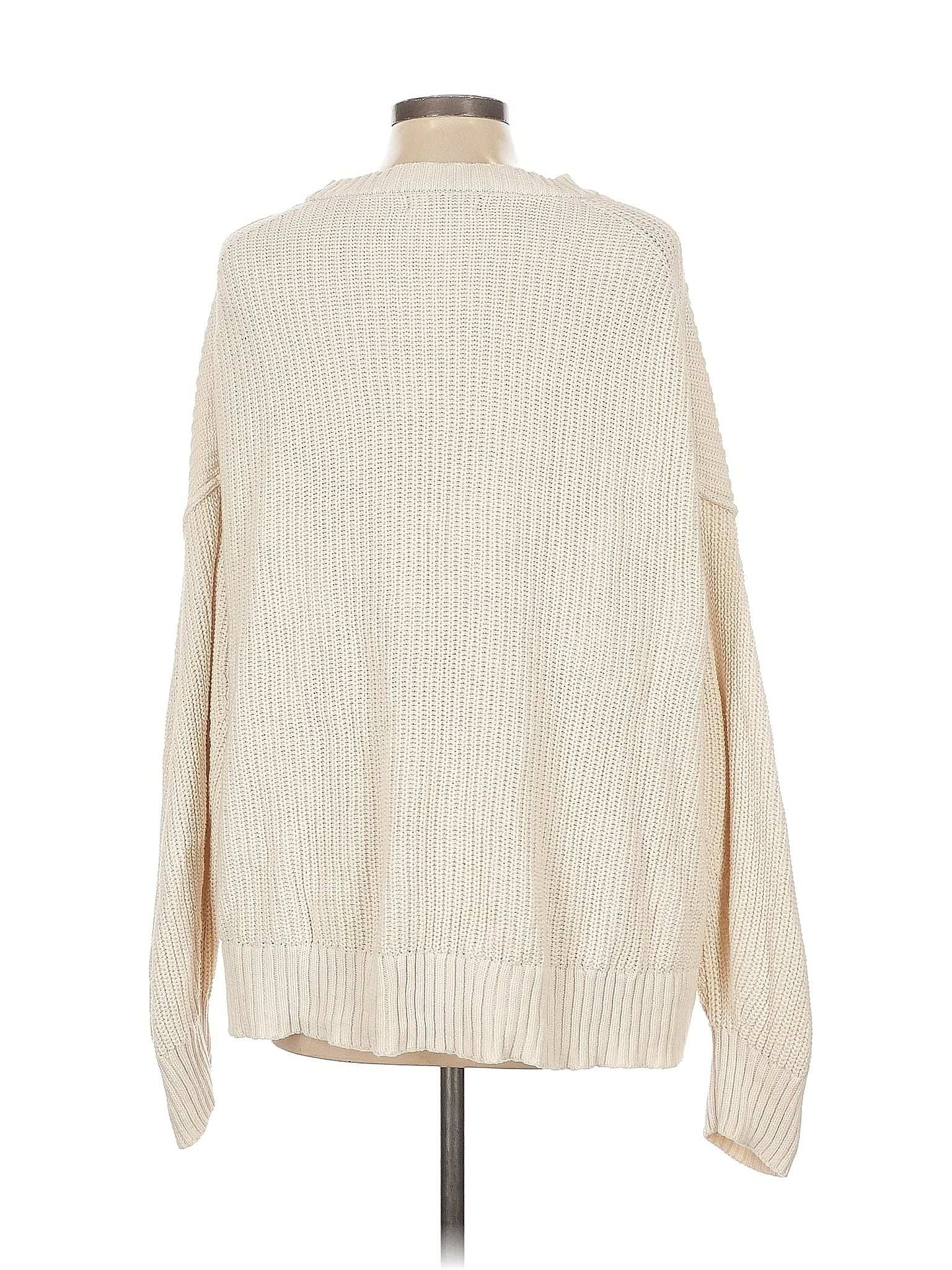 2 size - L