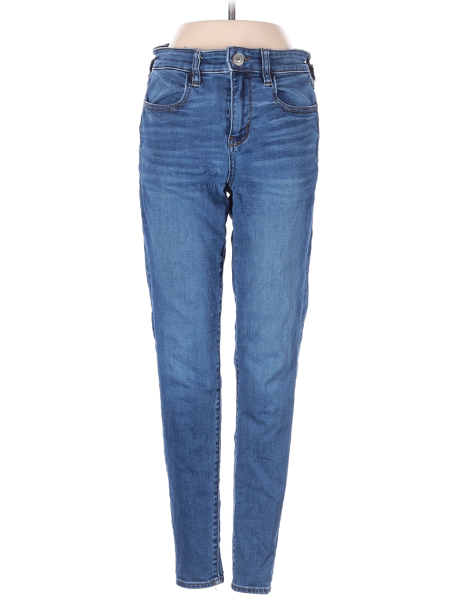 1 size - 4