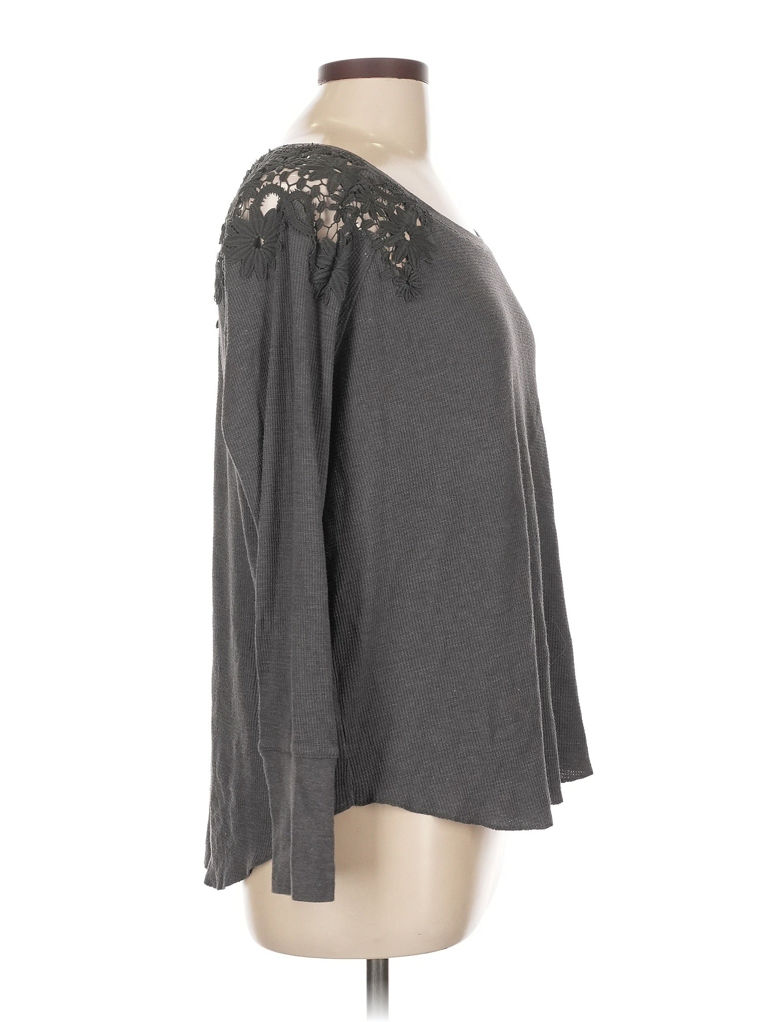 3 size - L