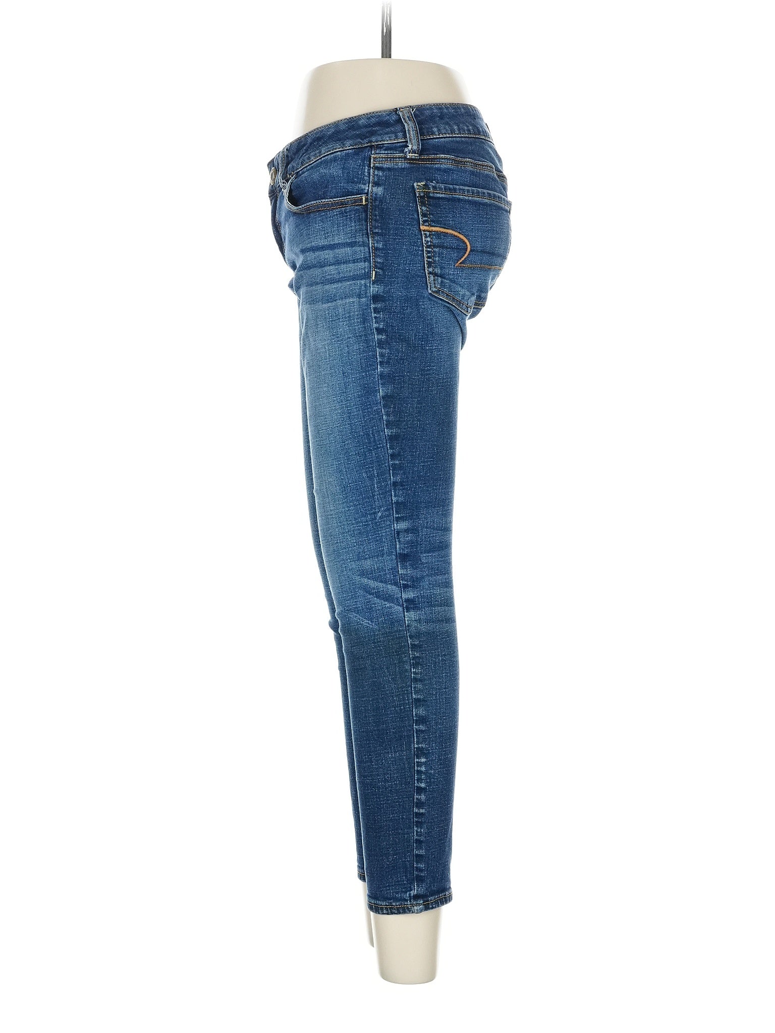 4 size - 8 P