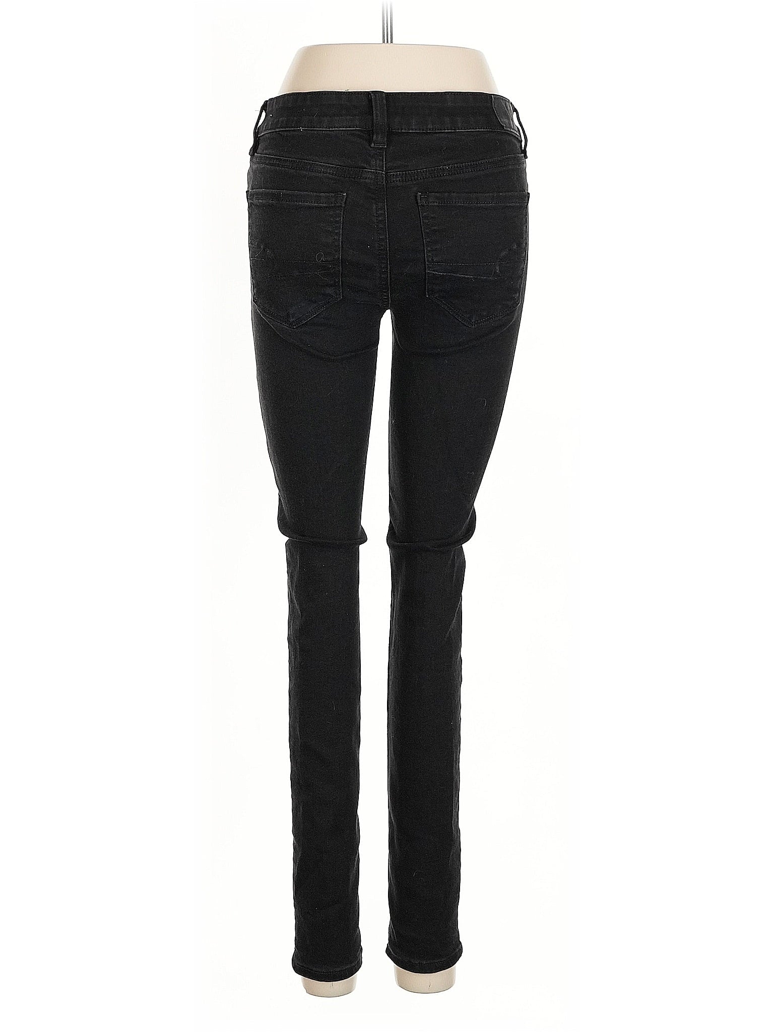 2 size - 4