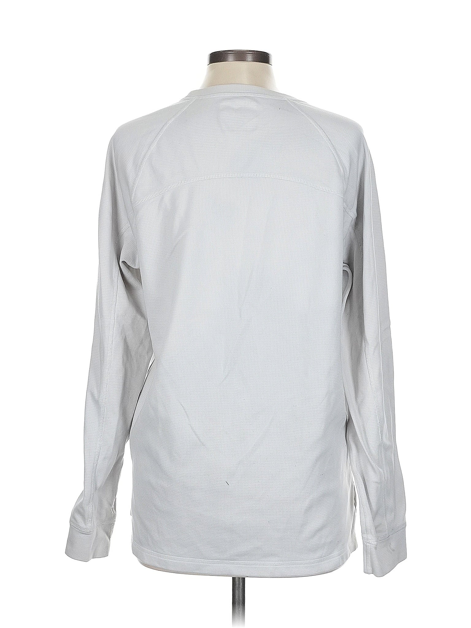 2 size - L