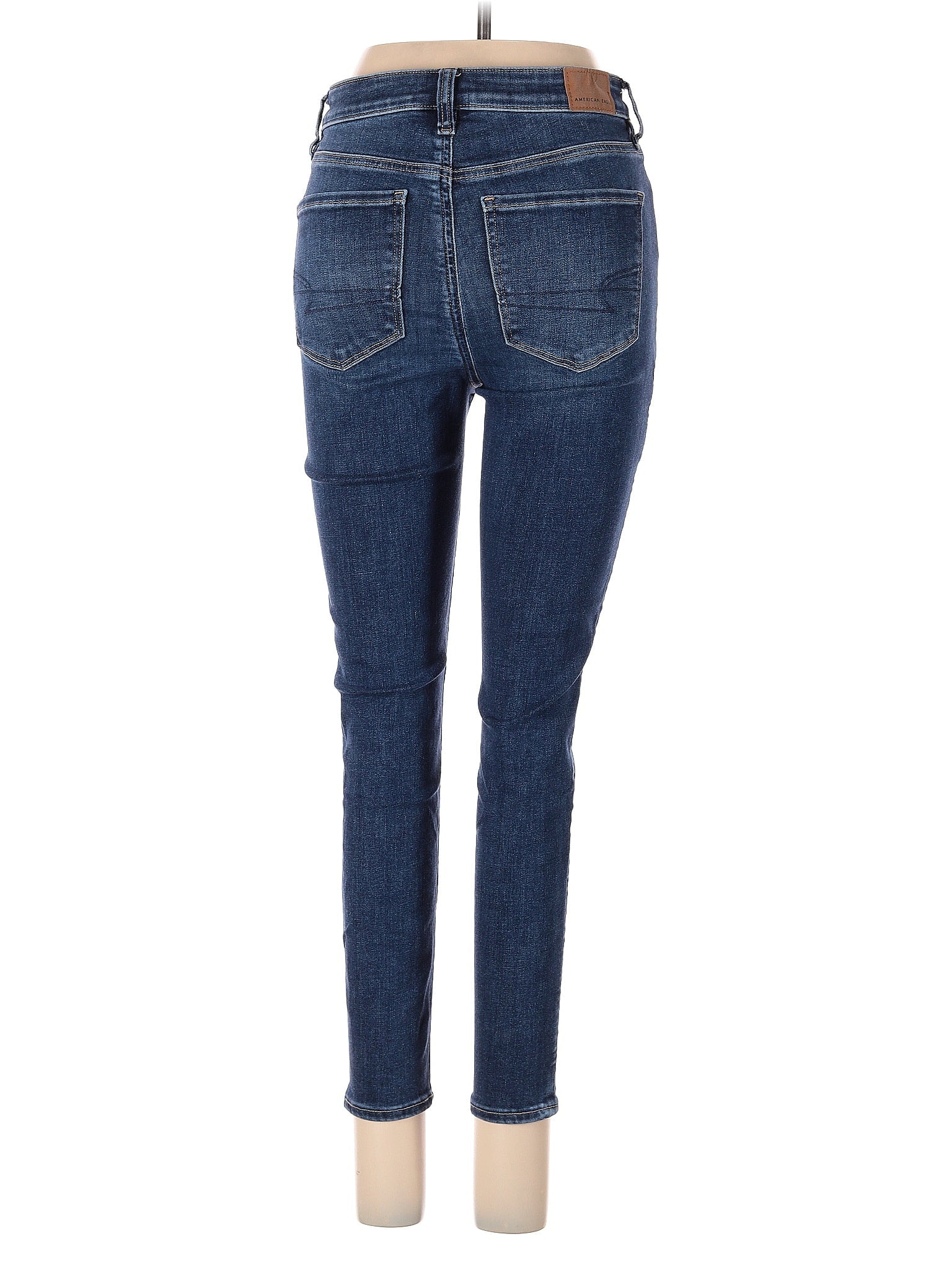 2 size - 4