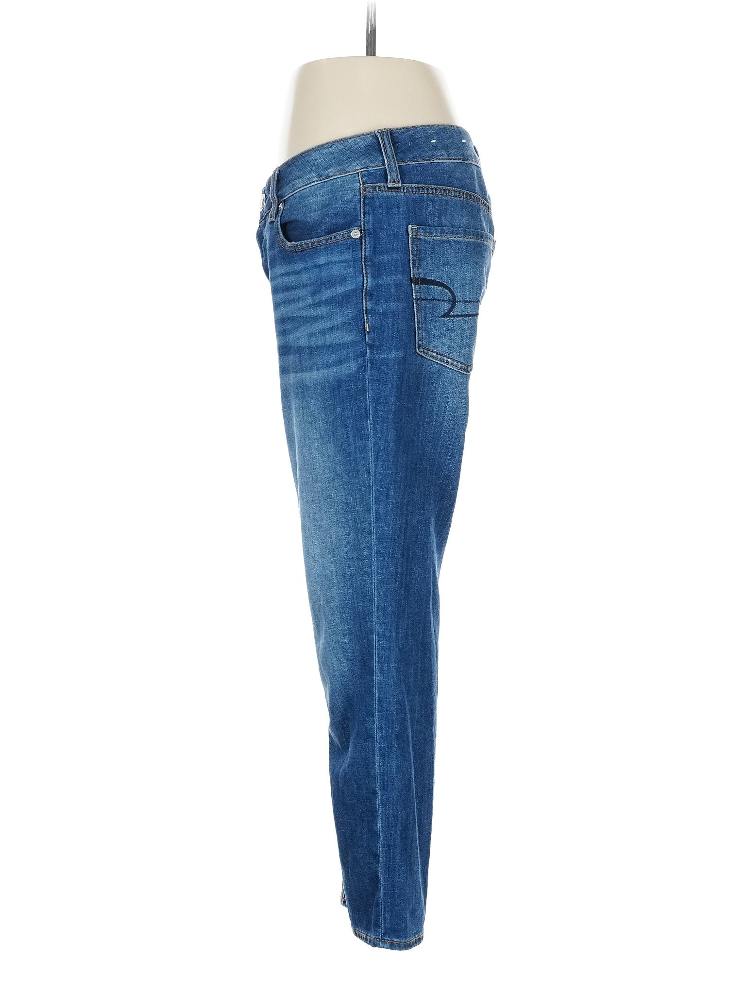 4 size - 6