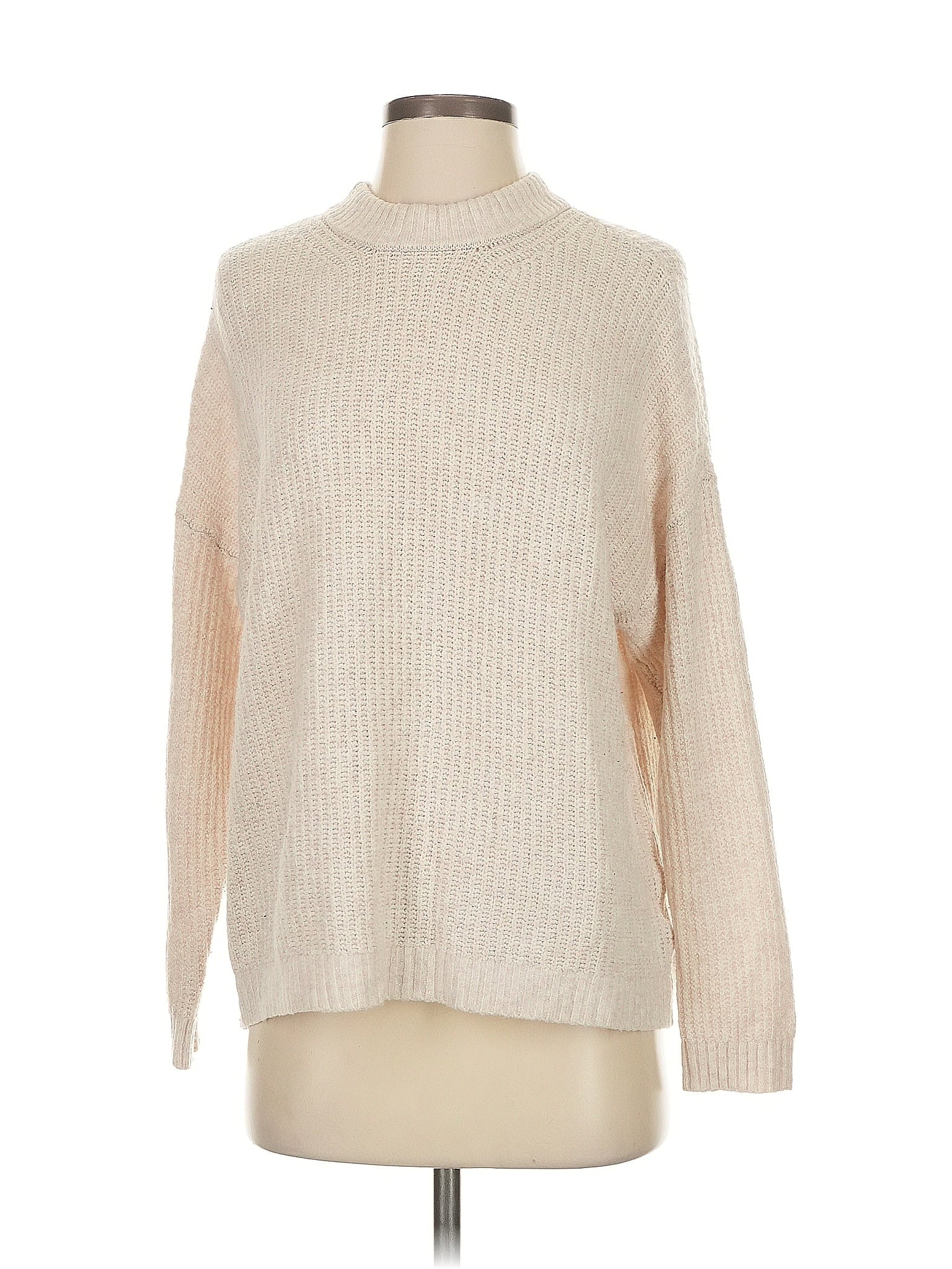 1 size - S