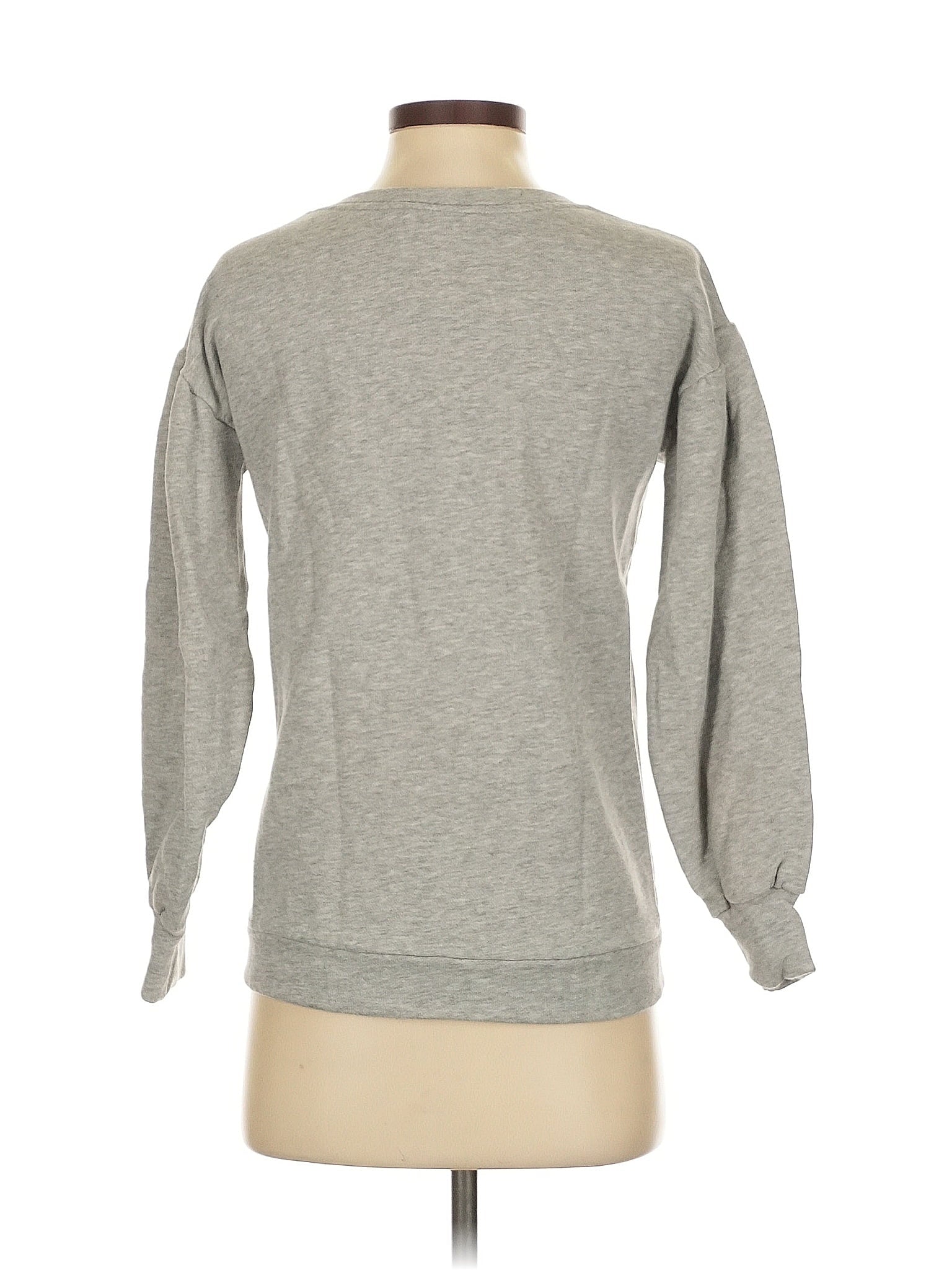 2 size - XS