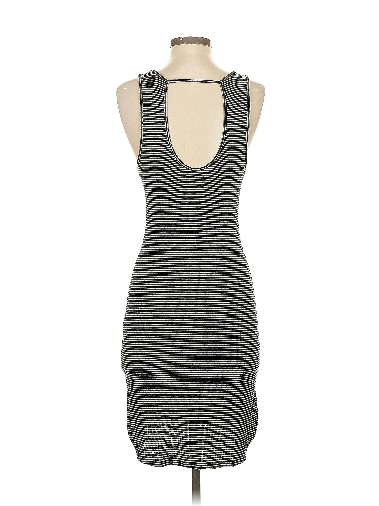 2 size - S