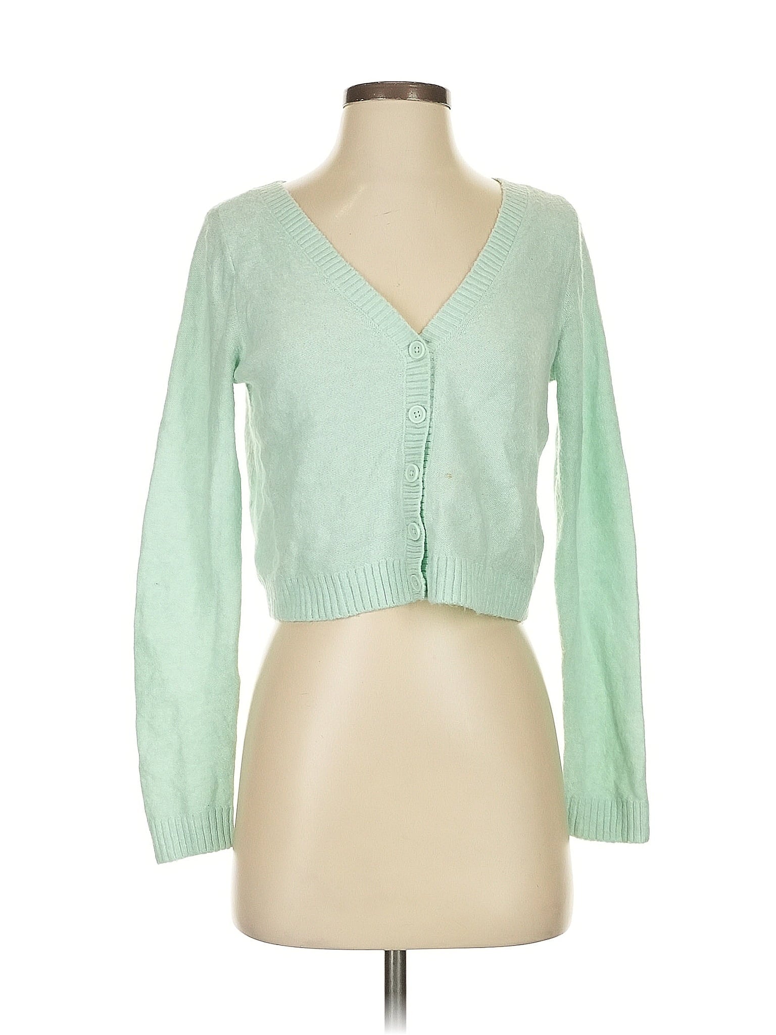 1 size - XS