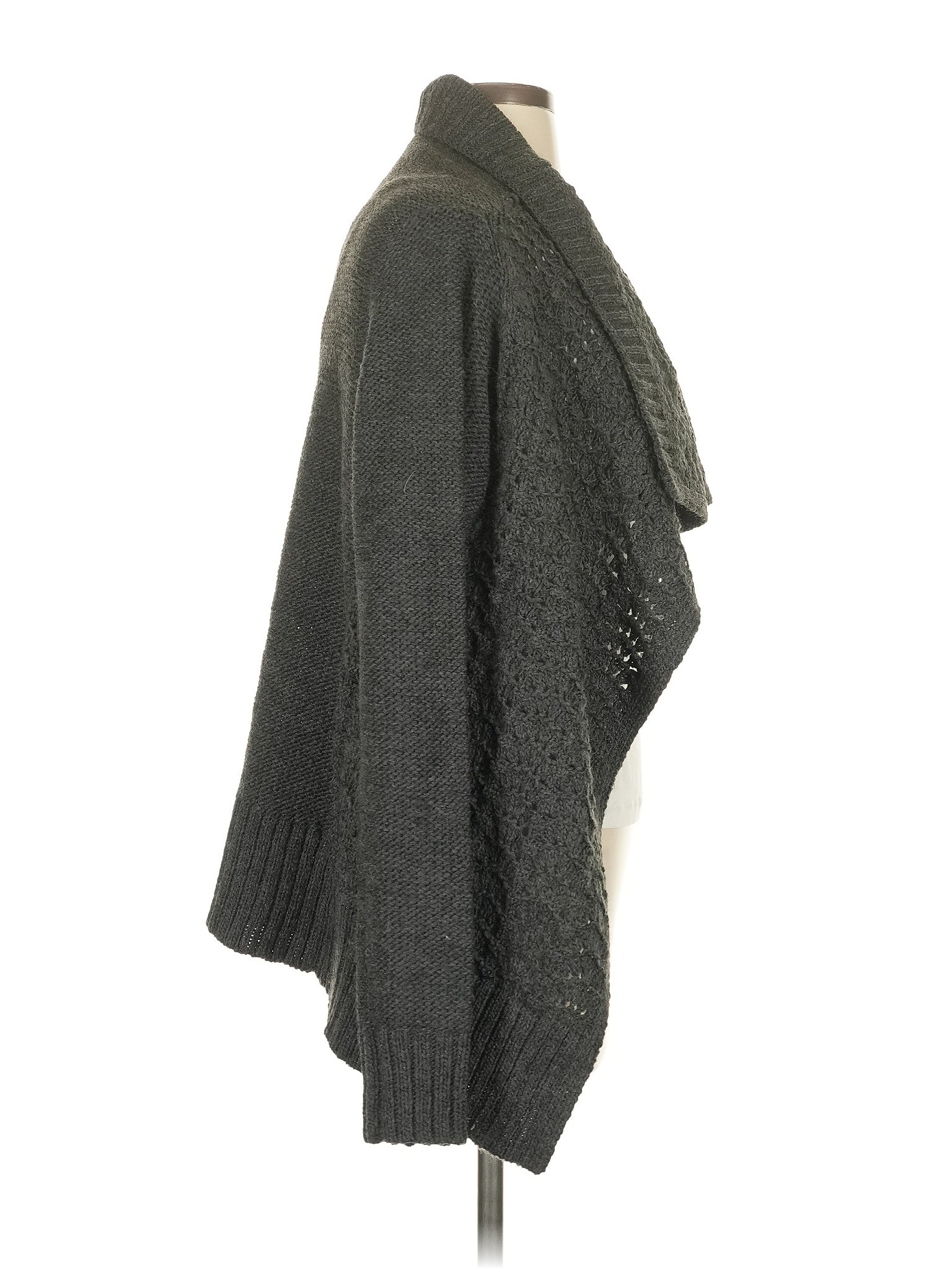 3 size - XXS