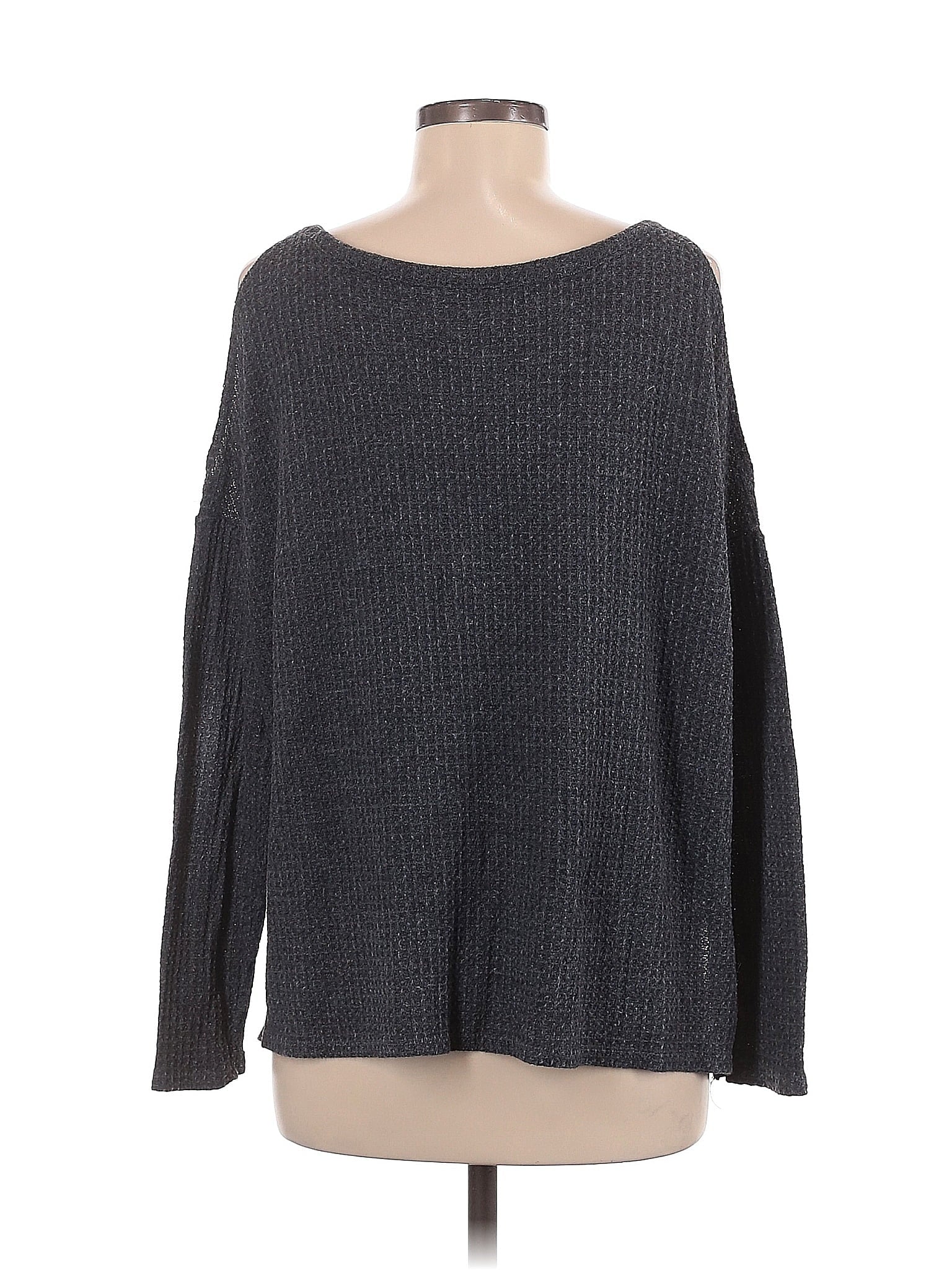 2 size - M