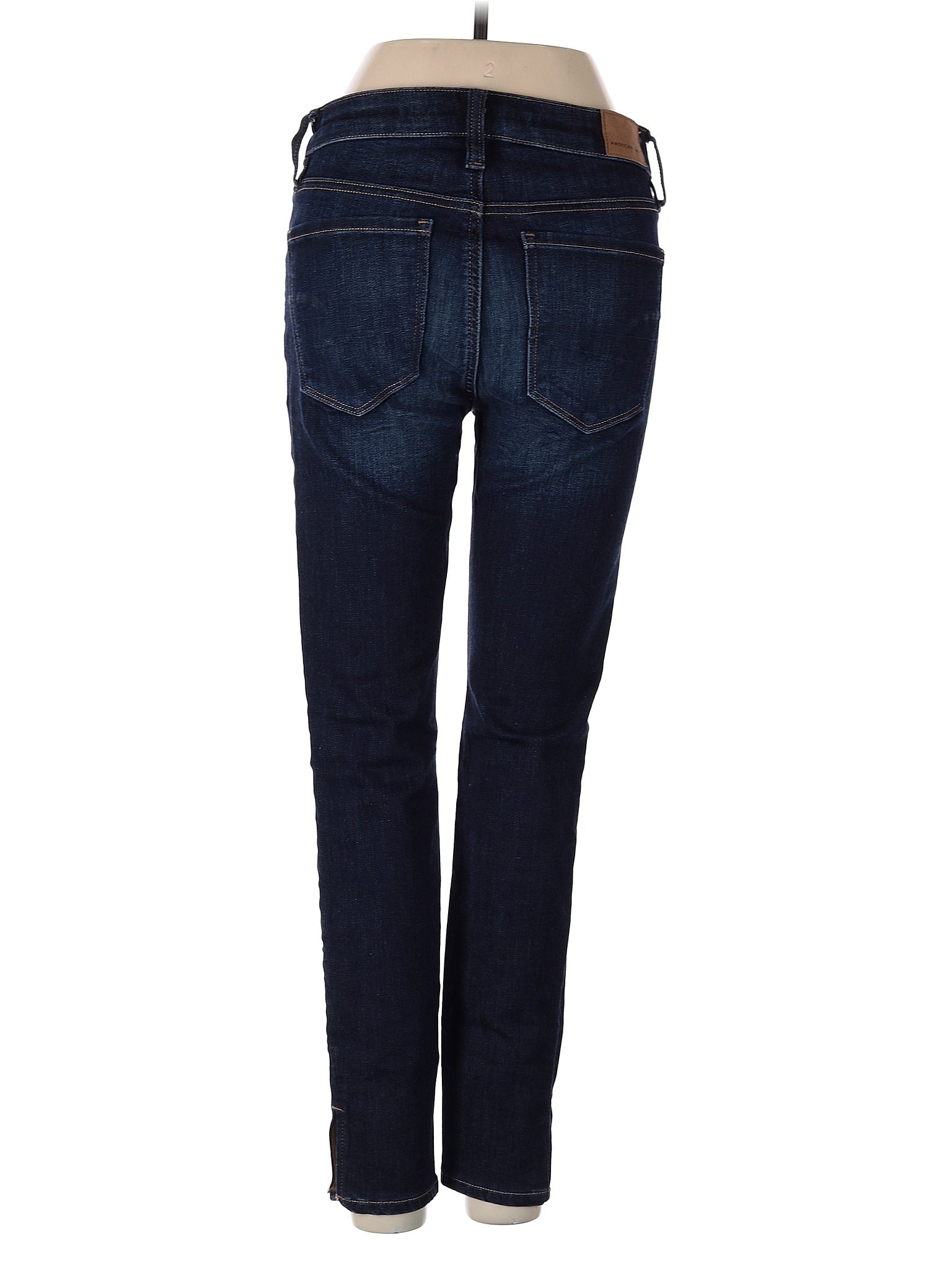 2 size - 2