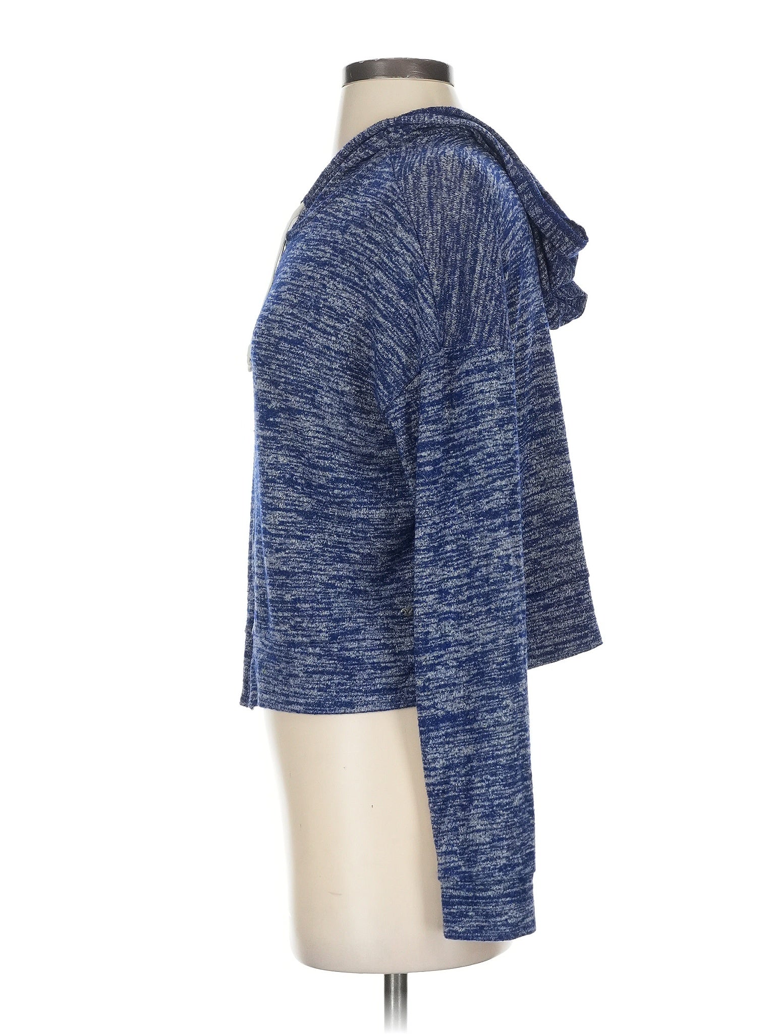 4 size - S