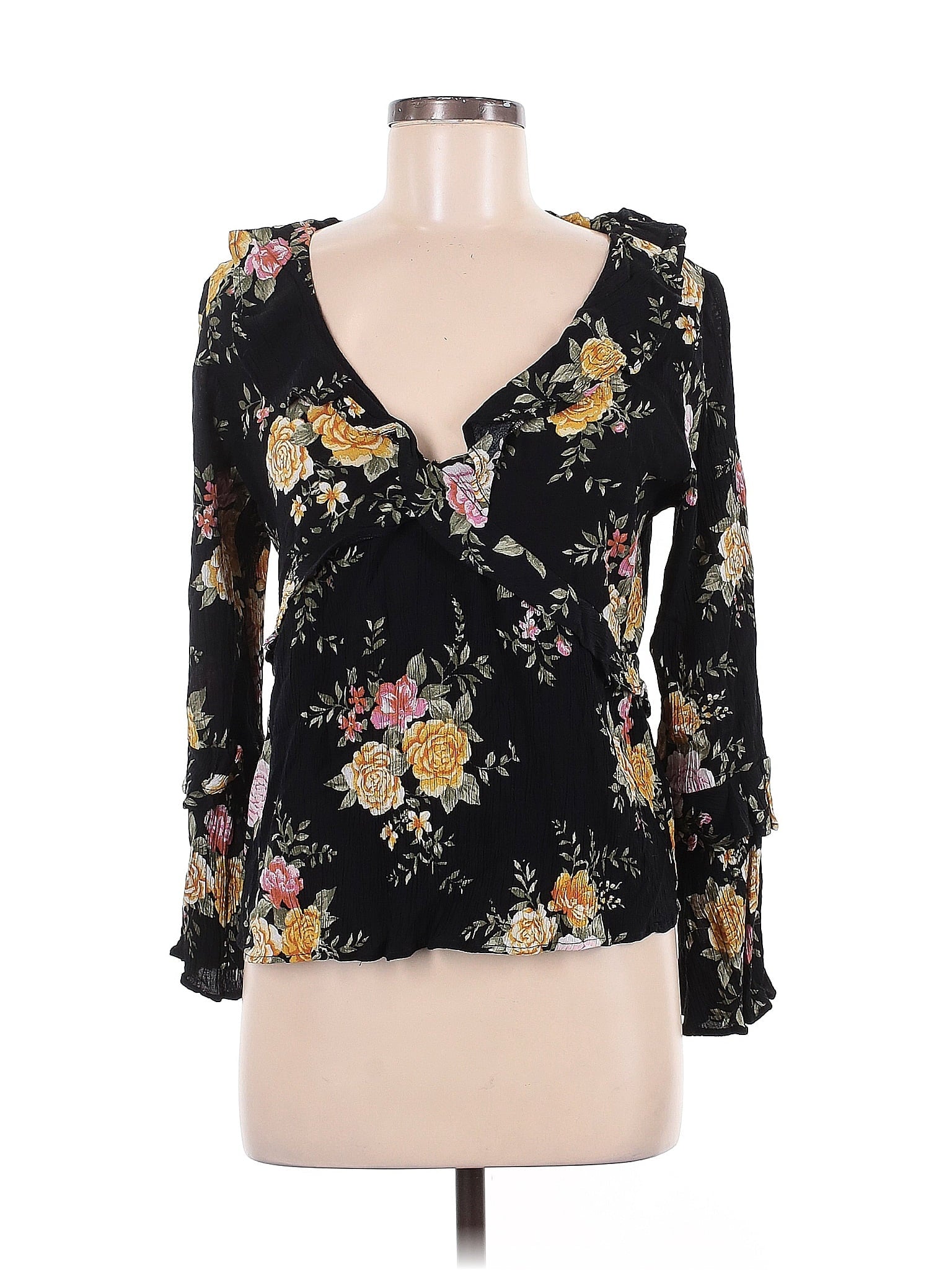 1 size - M