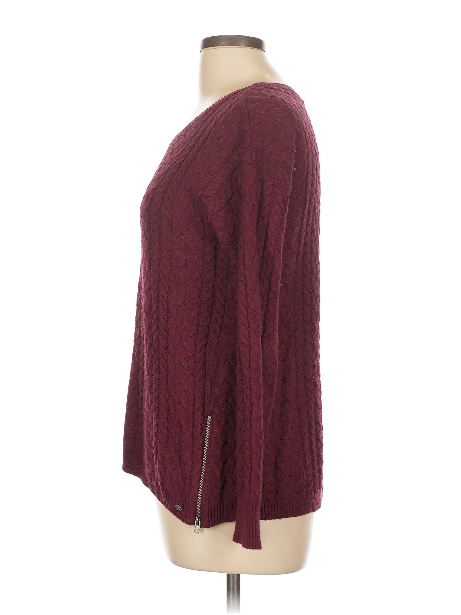 4 size - L