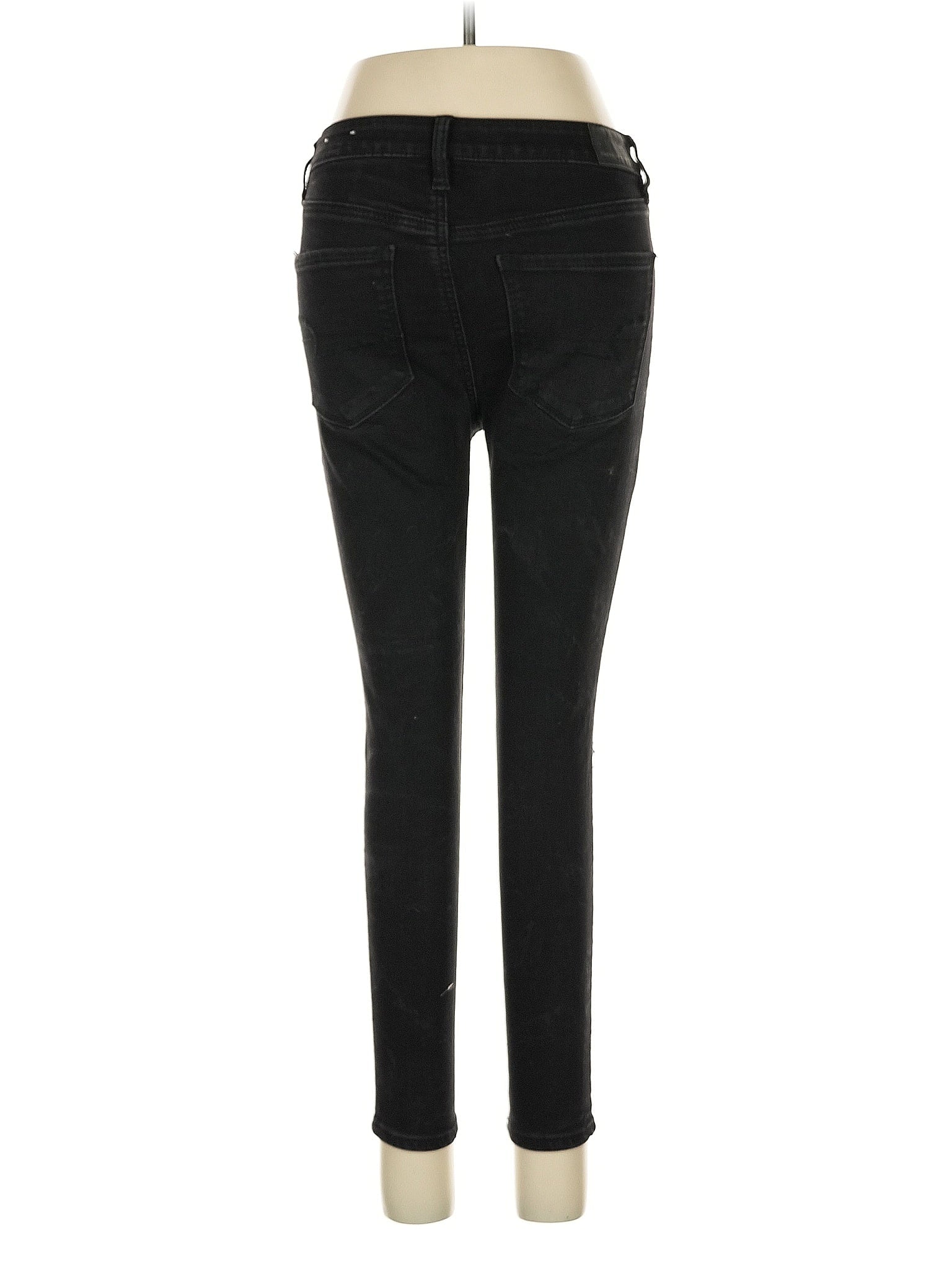 2 size - 6