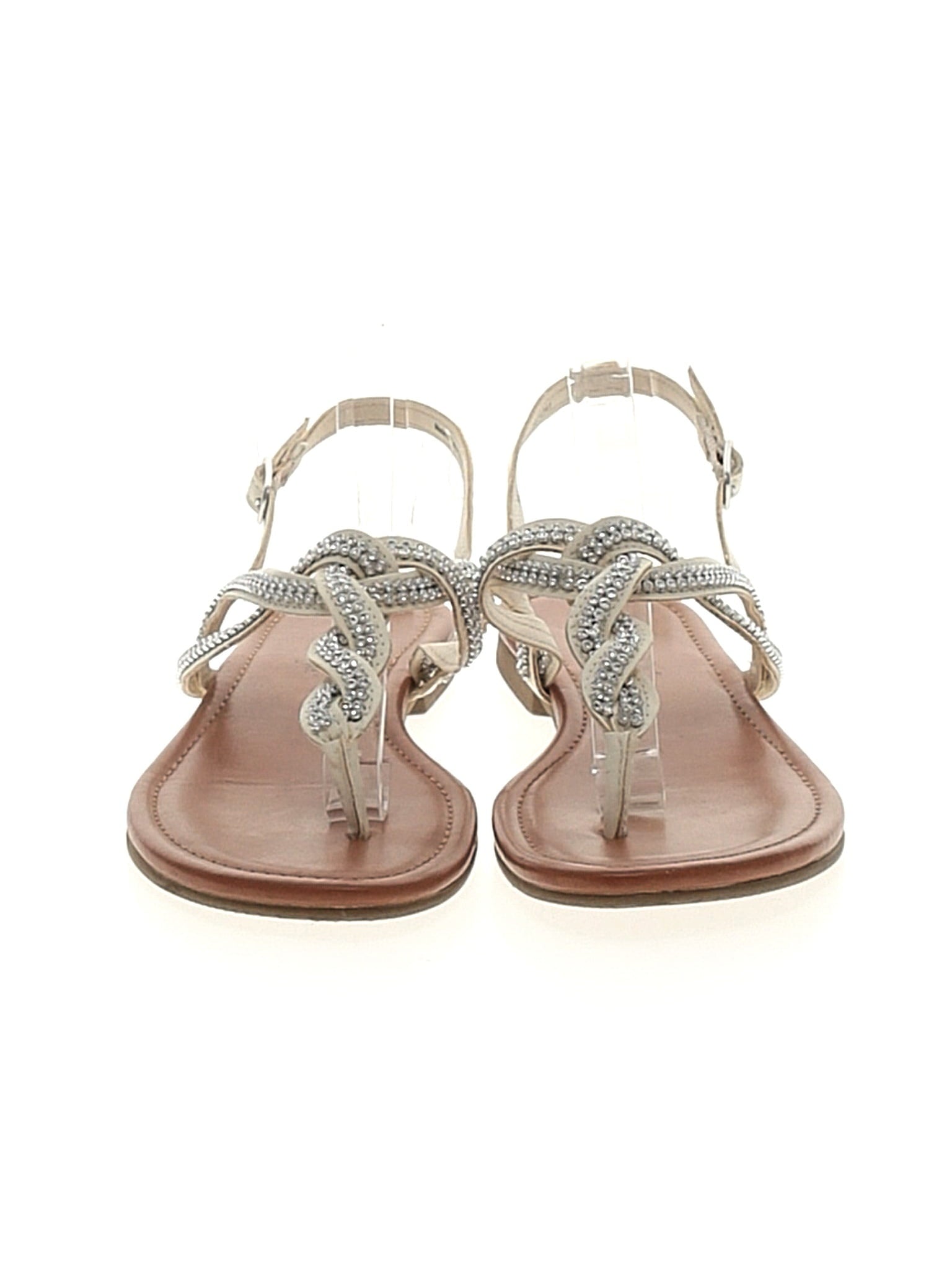 2 shoe size - 6
