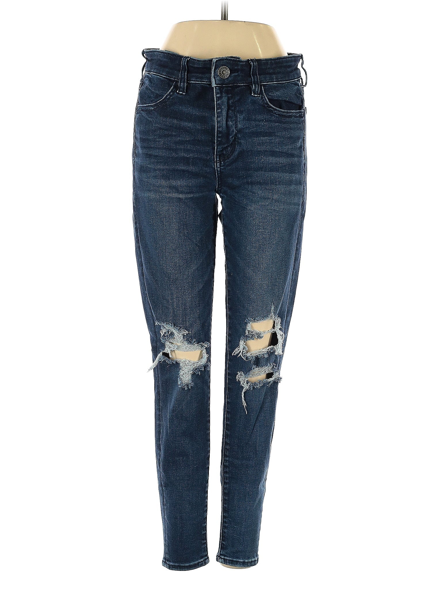 1 size - 4