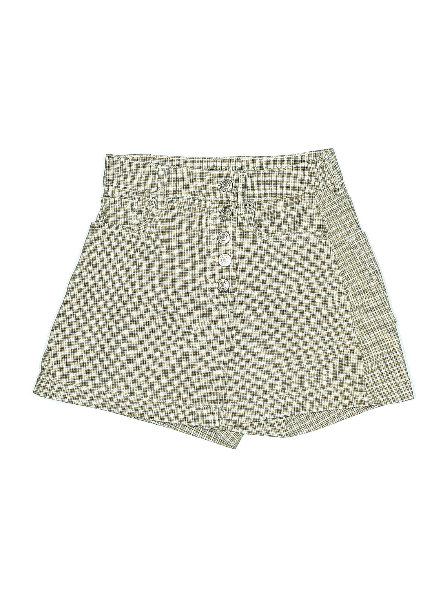 1 size - 00