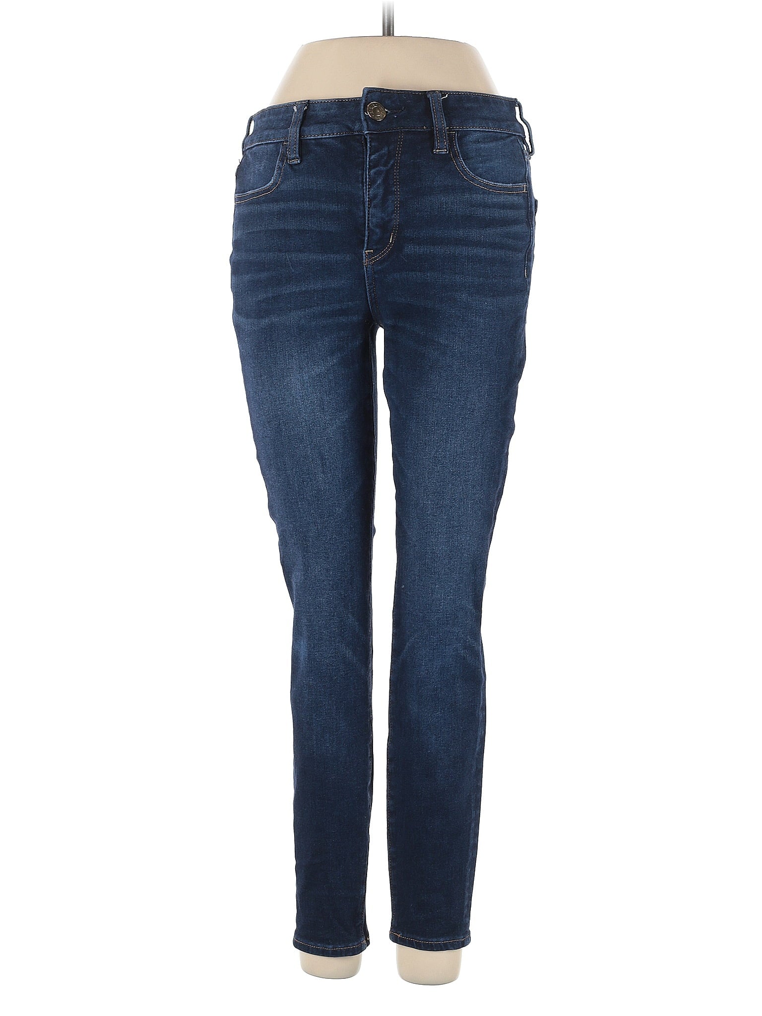 1 size - 4