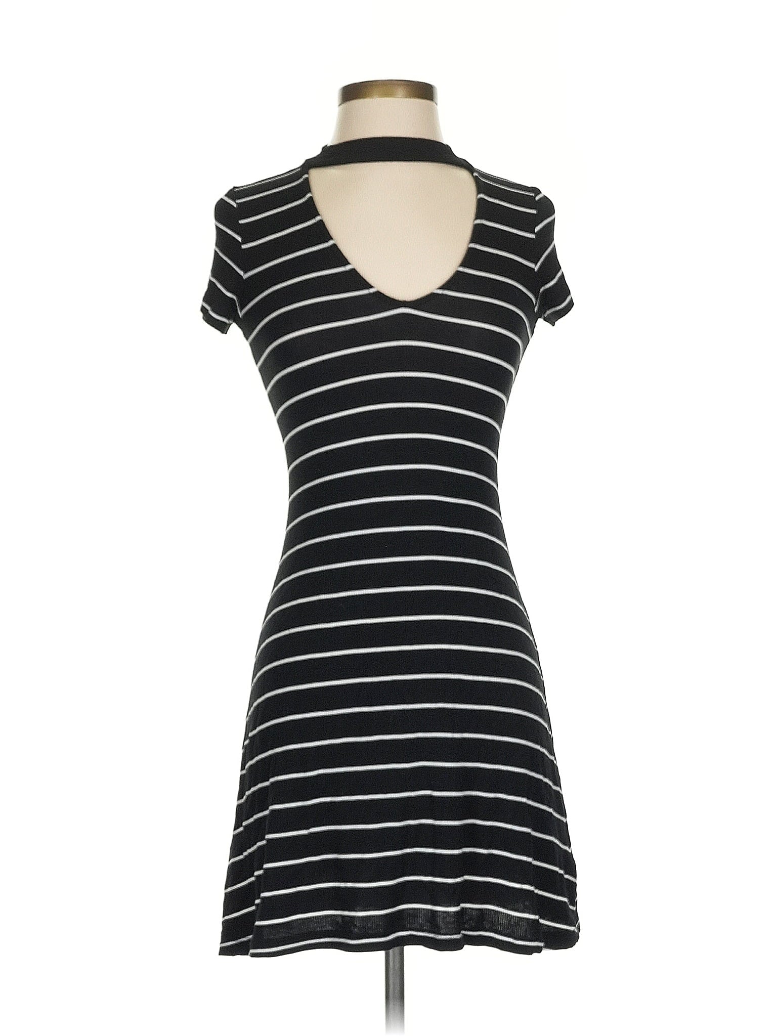 1 size - XS
