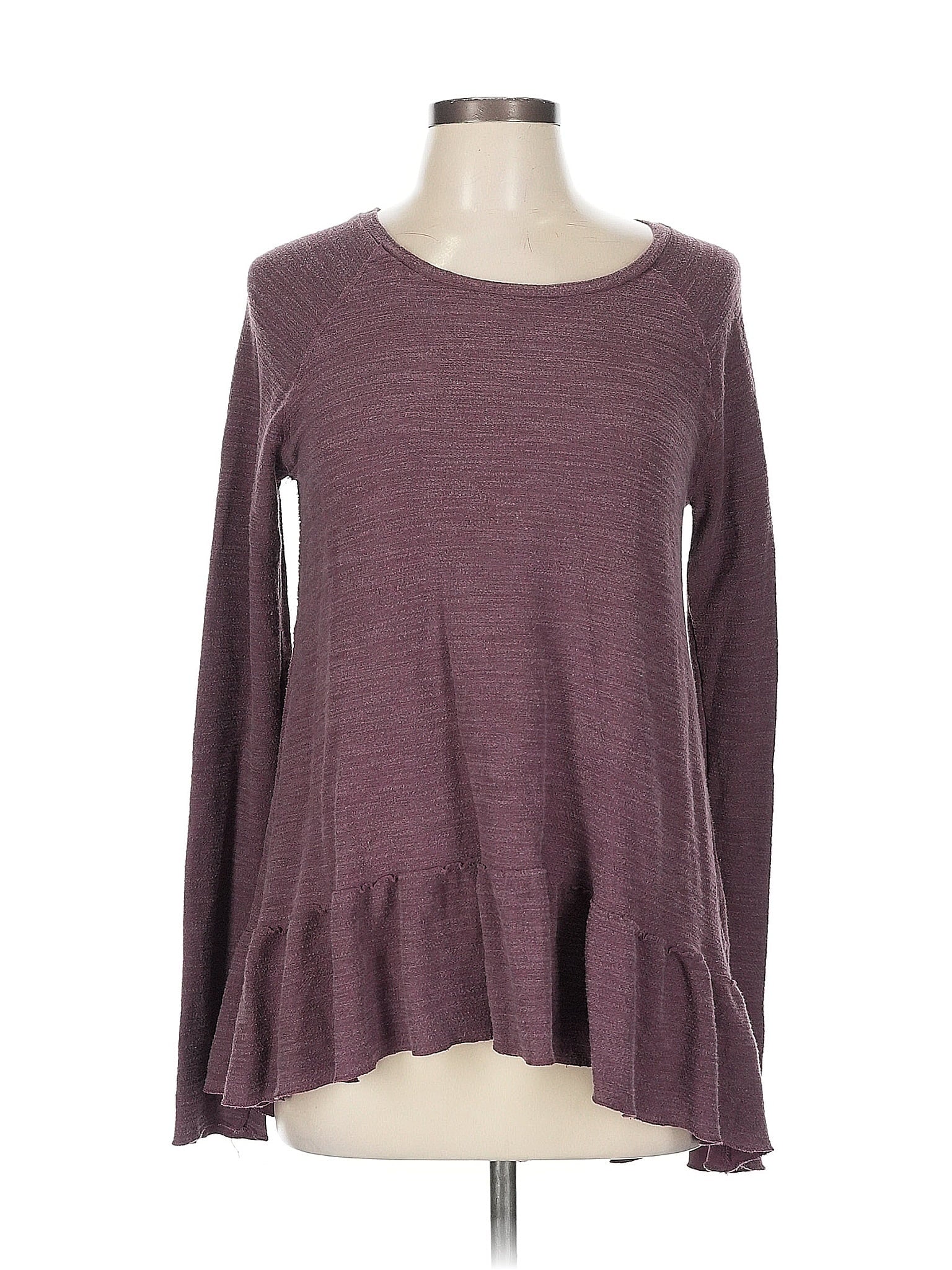 1 size - L