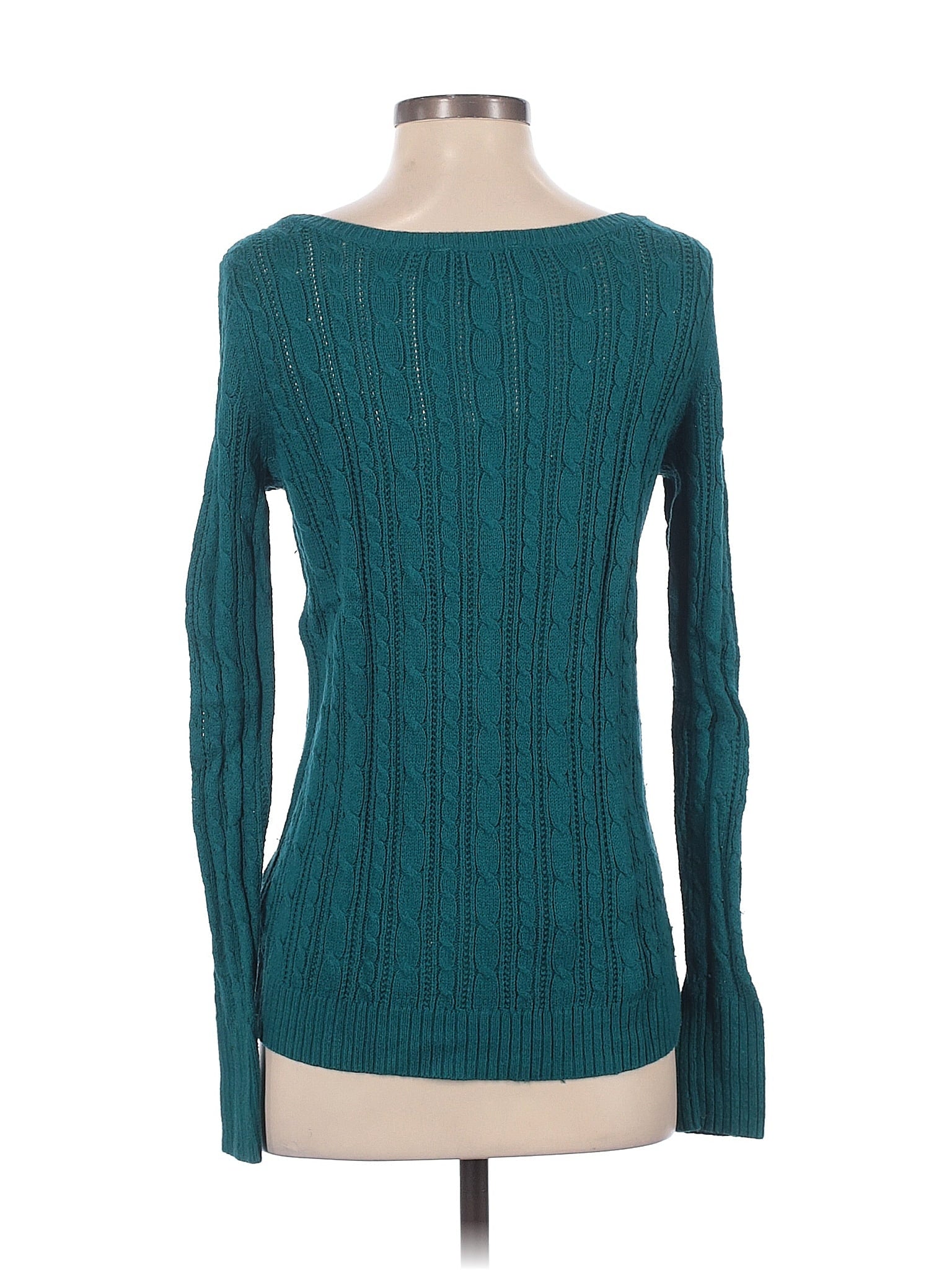 2 size - S