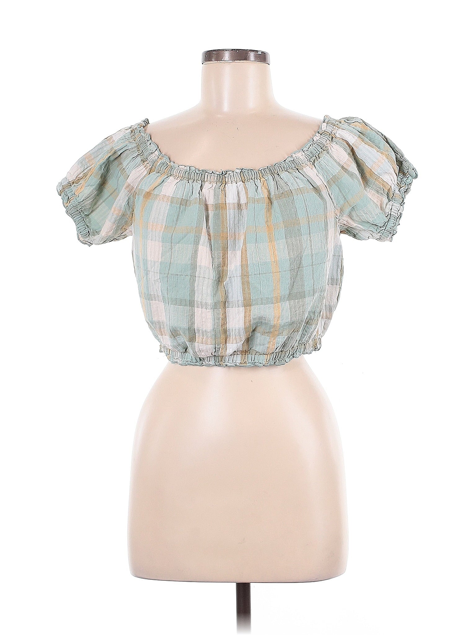 1 size - M
