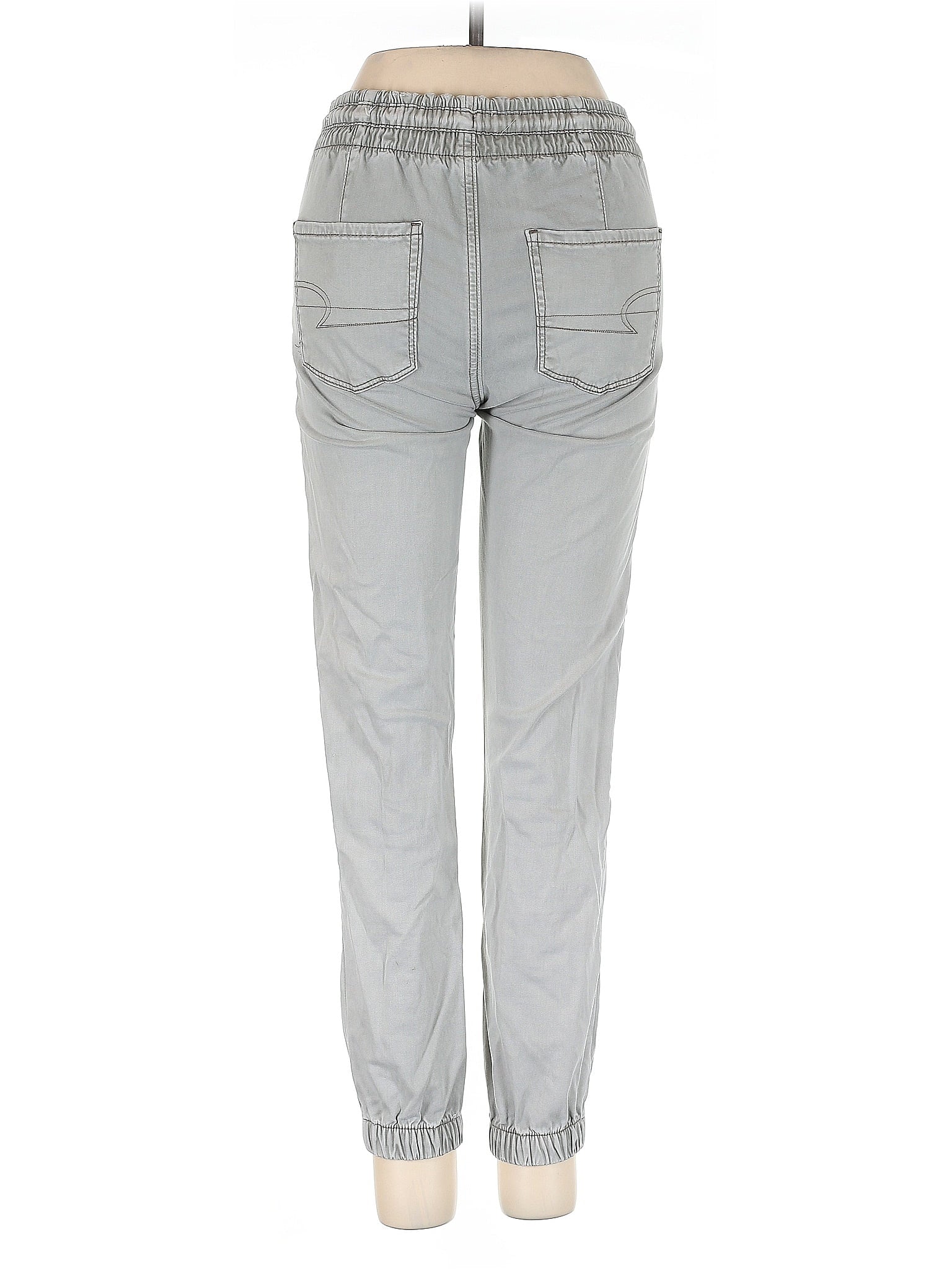 2 size - 000