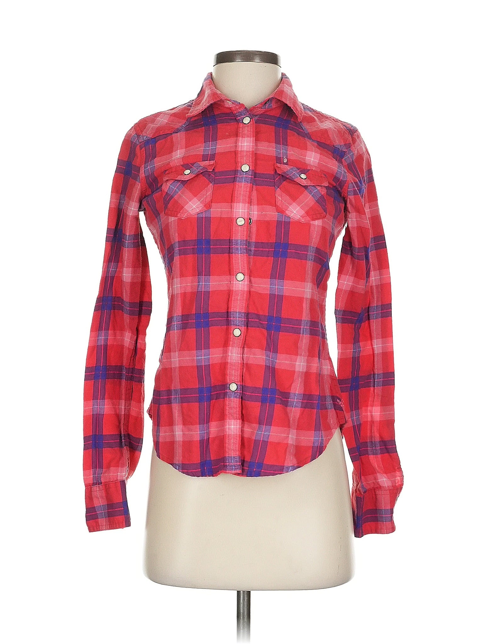 1 size - XS