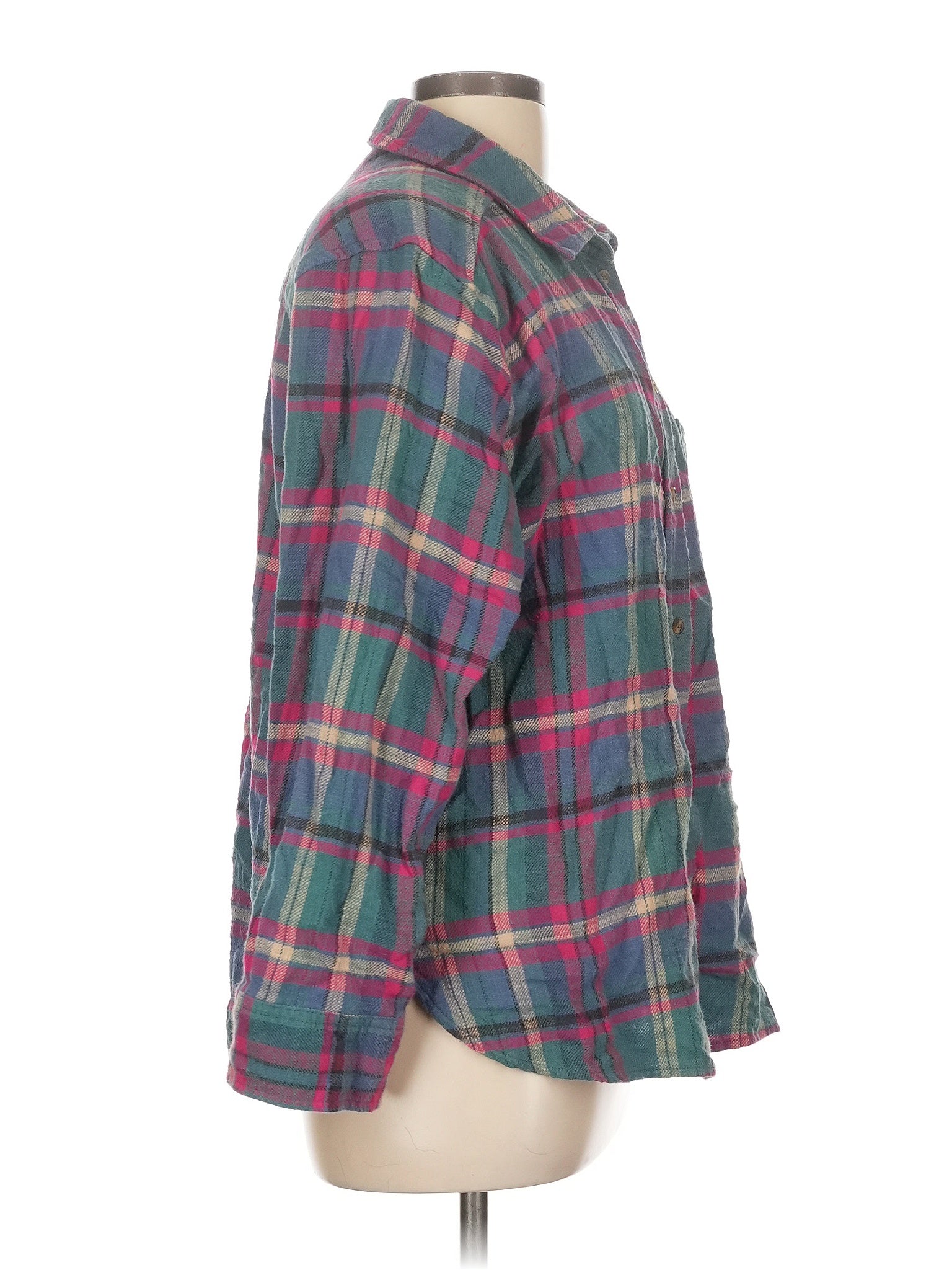 3 size - L