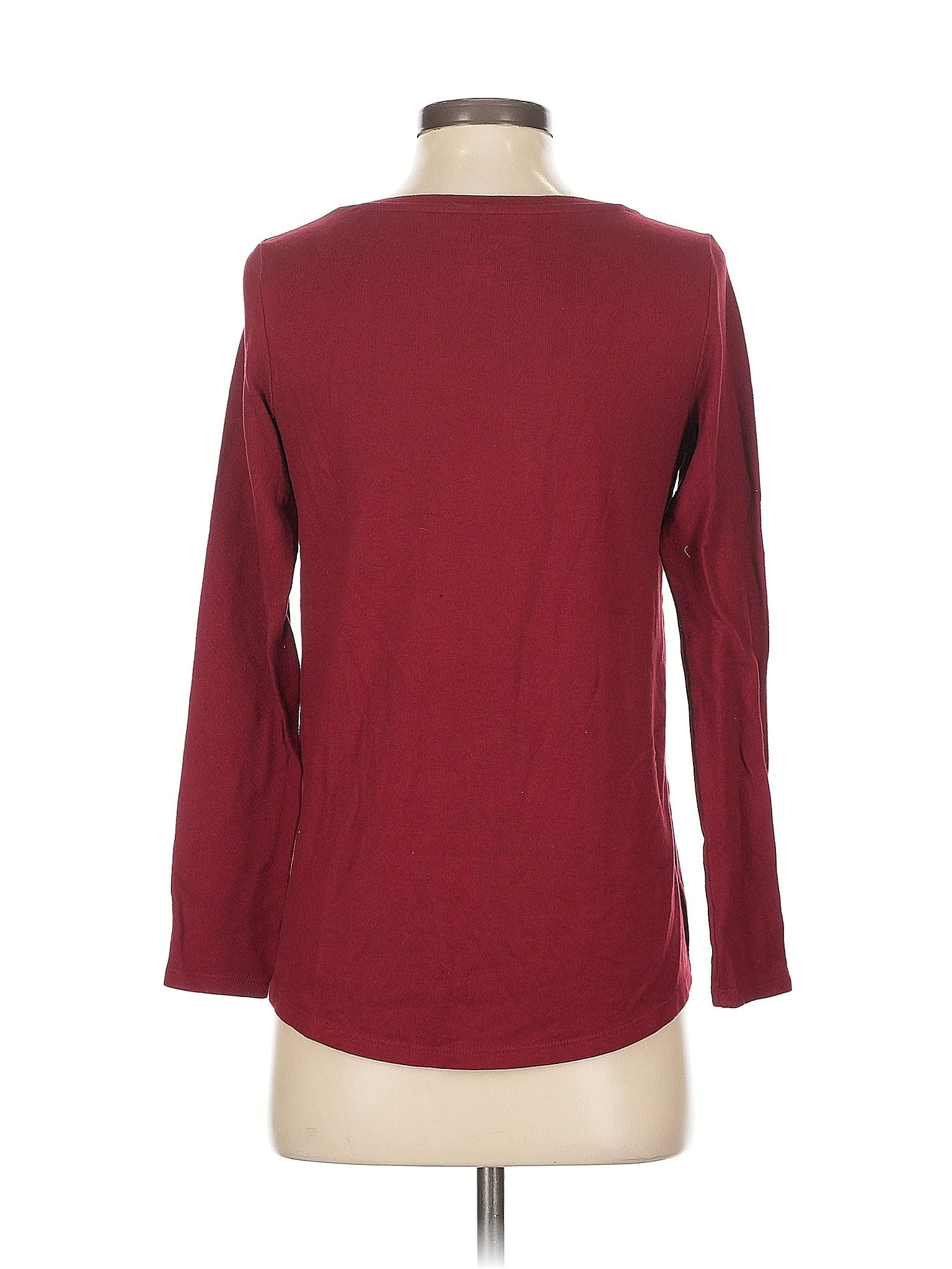 2 size - S
