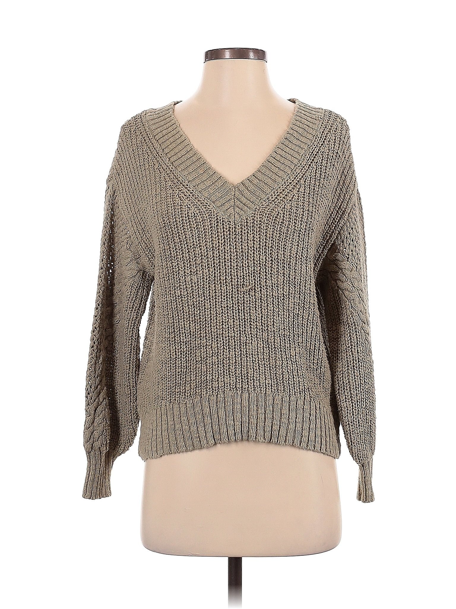 1 size - XS