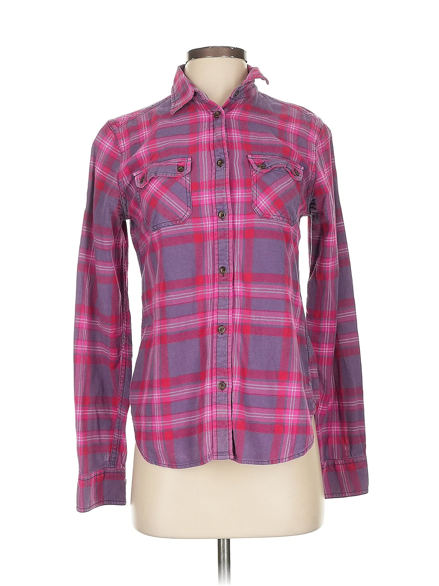 1 size - S