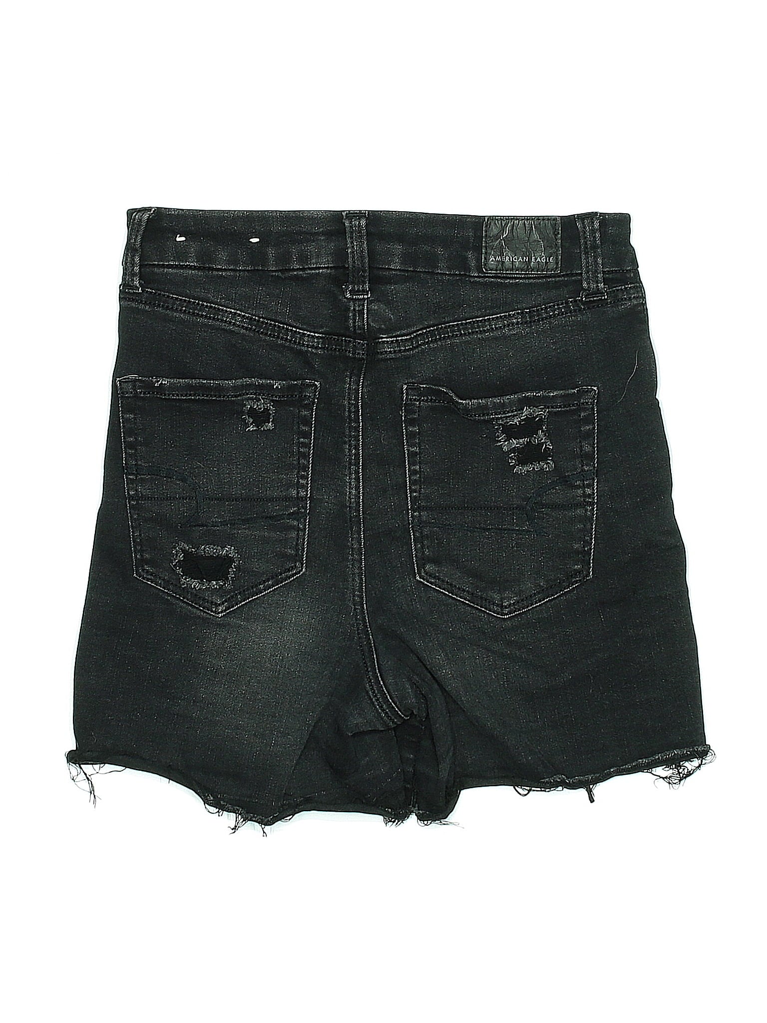 2 size - 4