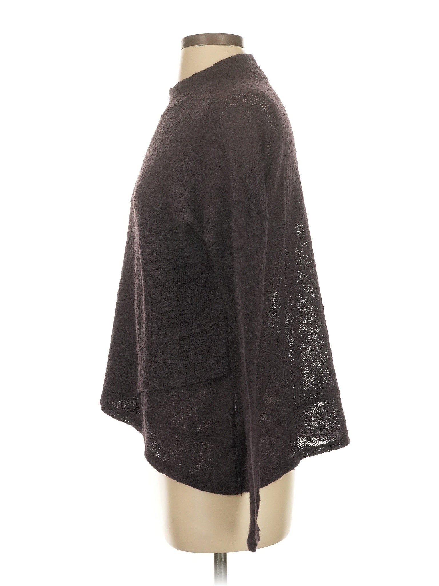 4 size - S
