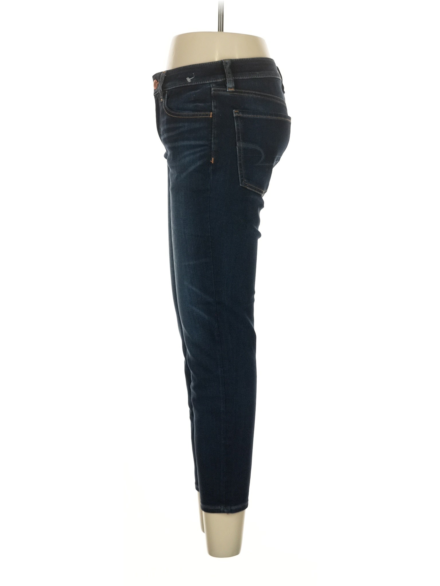 4 size - 6